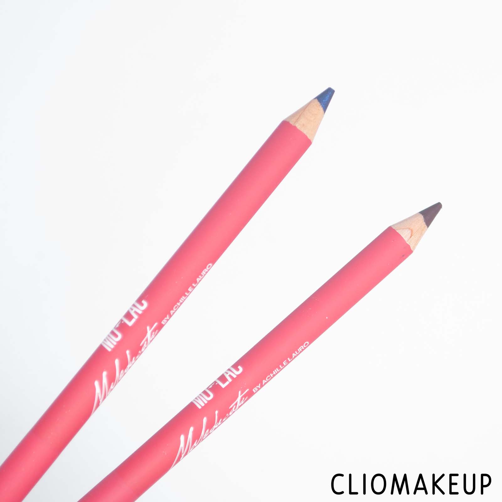 cliomakeup-recensione-matite-occhi-mulac-maleducata-by-achille-lauro-kajal-matita-occhi-5