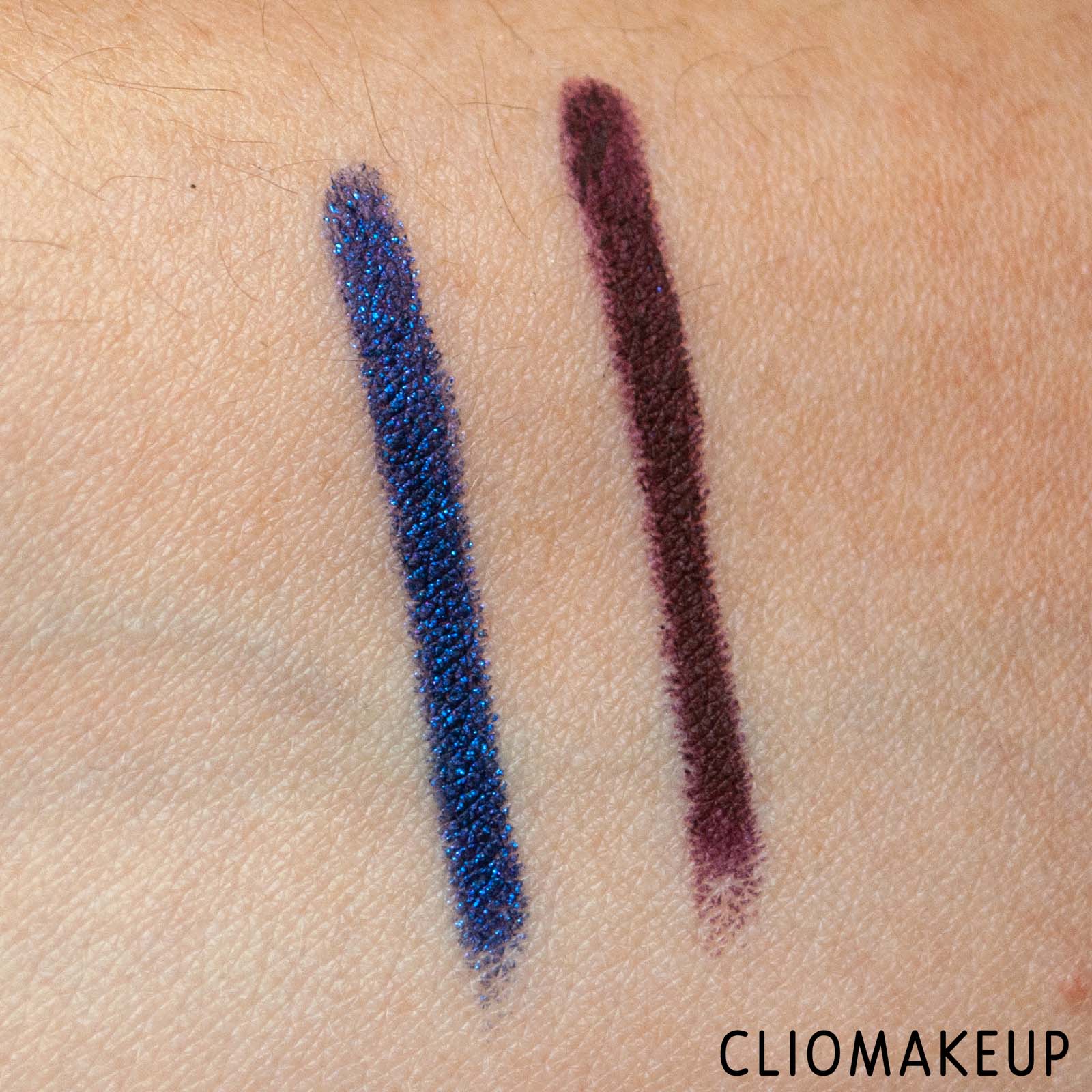 cliomakeup-recensione-matite-occhi-mulac-maleducata-by-achille-lauro-kajal-matita-occhi-6