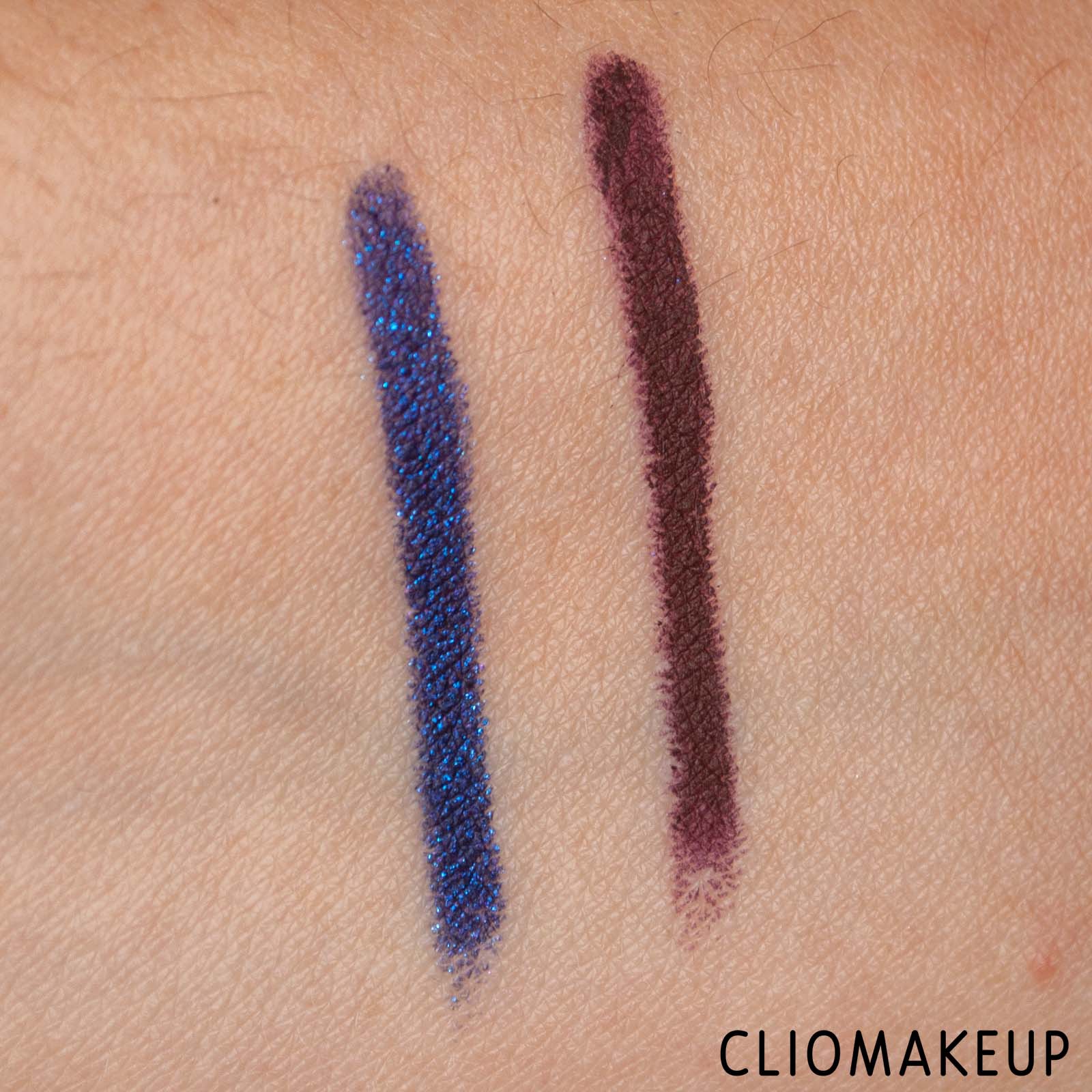 cliomakeup-recensione-matite-occhi-mulac-maleducata-by-achille-lauro-kajal-matita-occhi-7