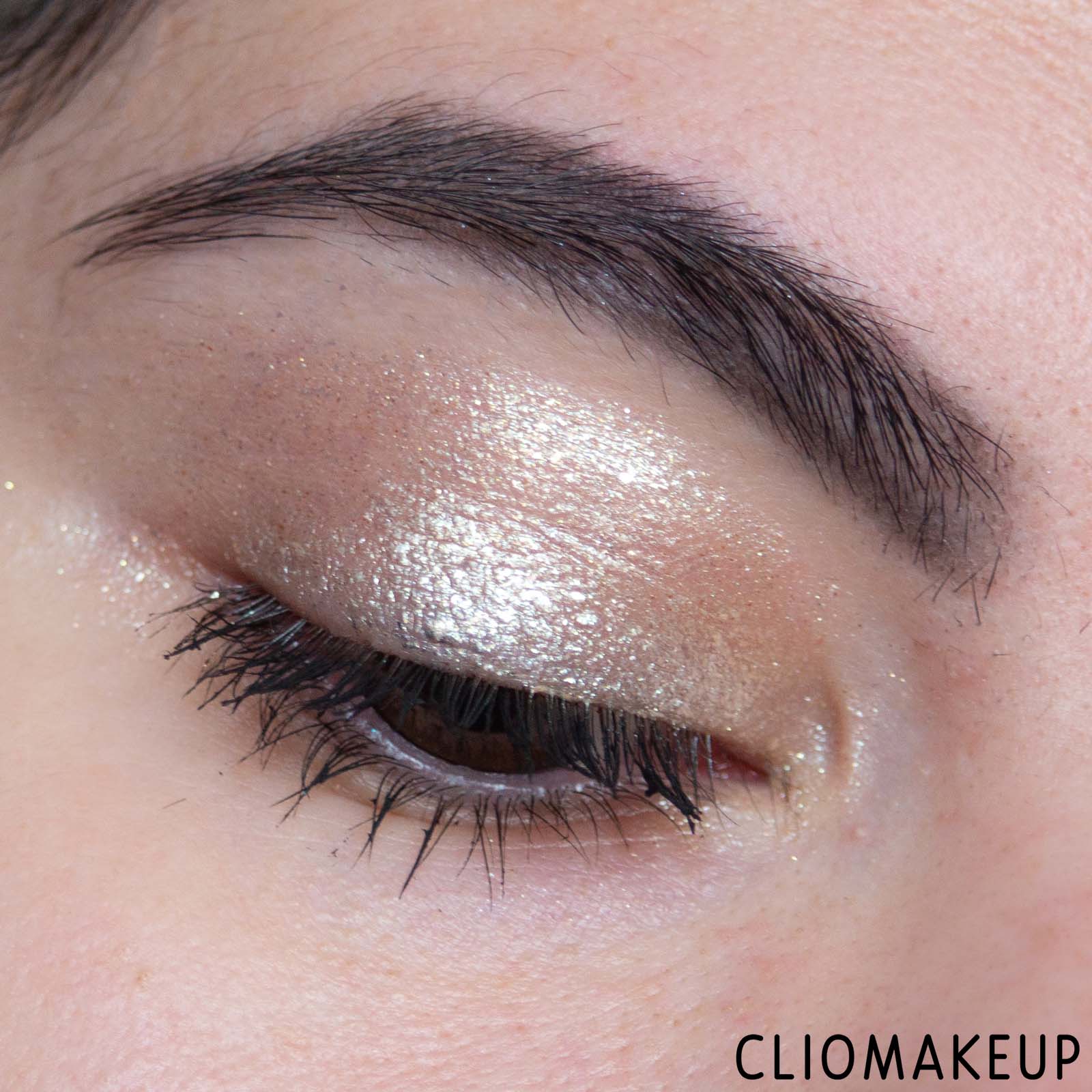 cliomakeup-recensione-ombretti-liquidi-mesauda-galactic-shadow-ombretti-liquidi-10