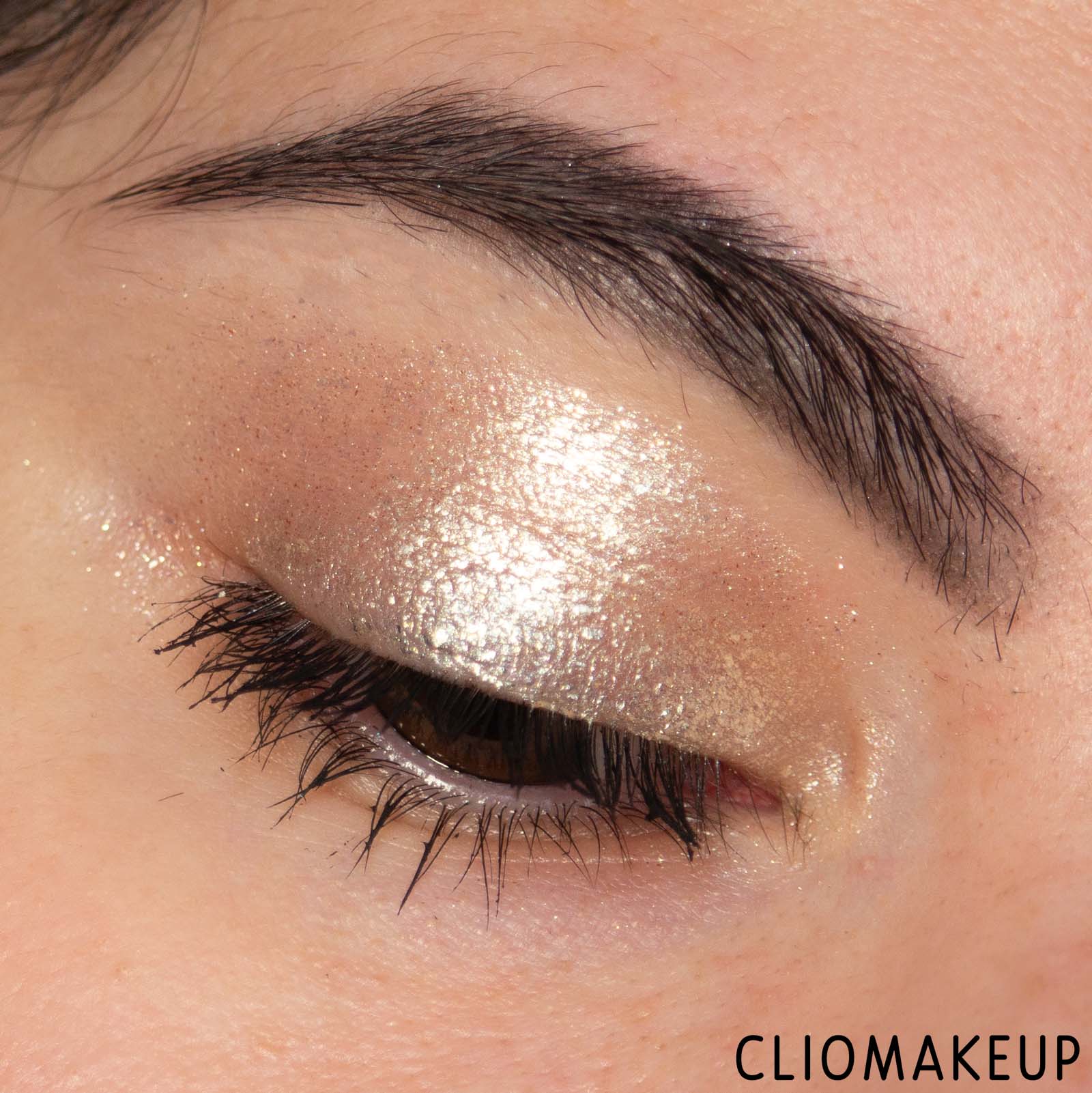 cliomakeup-recensione-ombretti-liquidi-mesauda-galactic-shadow-ombretti-liquidi-11