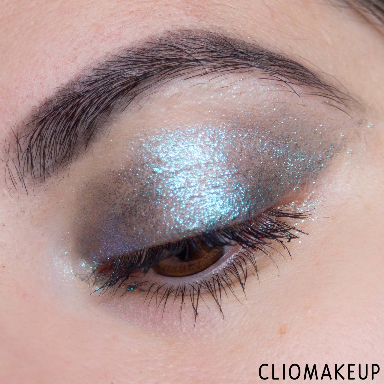 cliomakeup-recensione-ombretti-liquidi-mesauda-galactic-shadow-ombretti-liquidi-12