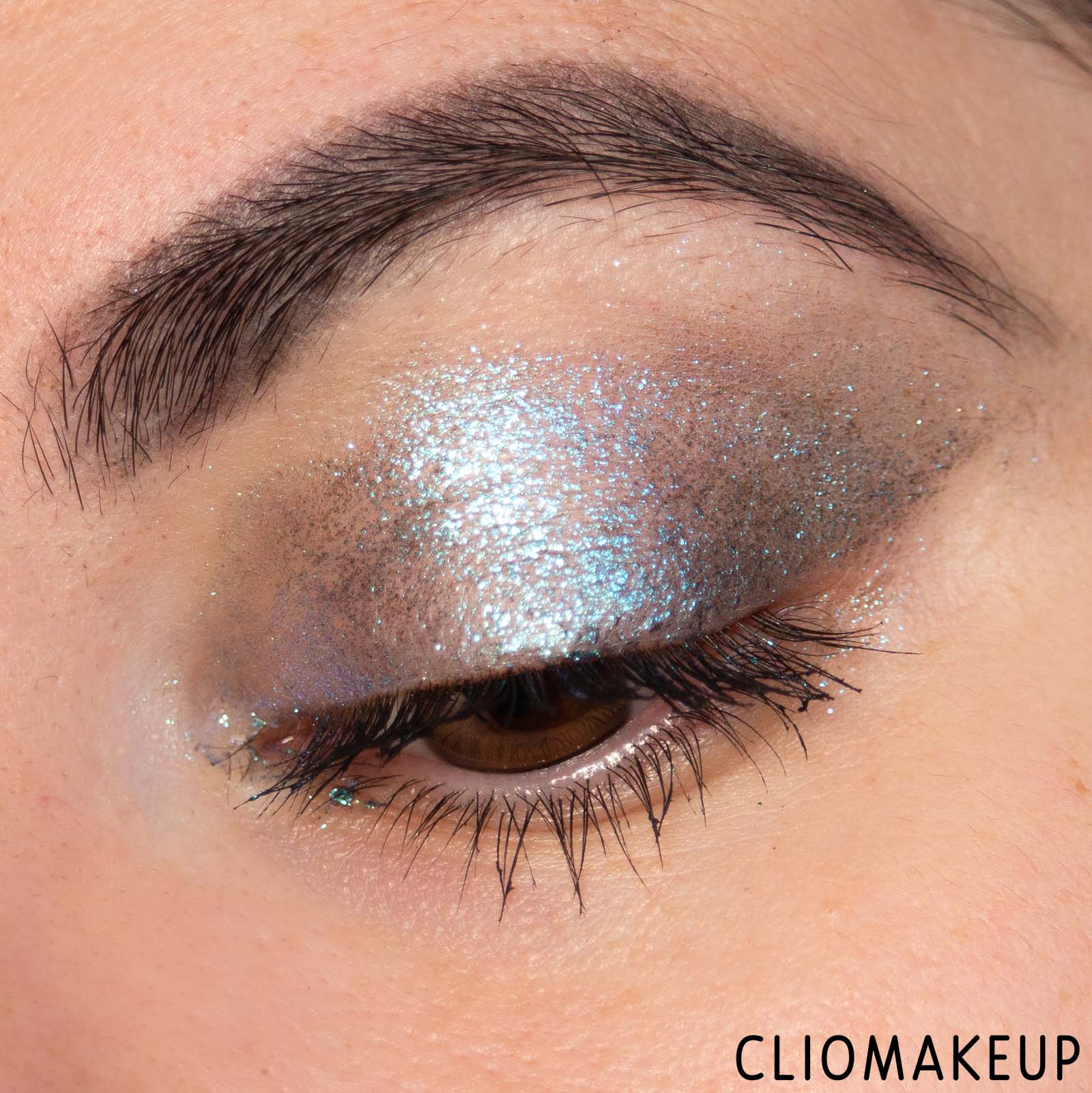 cliomakeup-recensione-ombretti-liquidi-mesauda-galactic-shadow-ombretti-liquidi-13