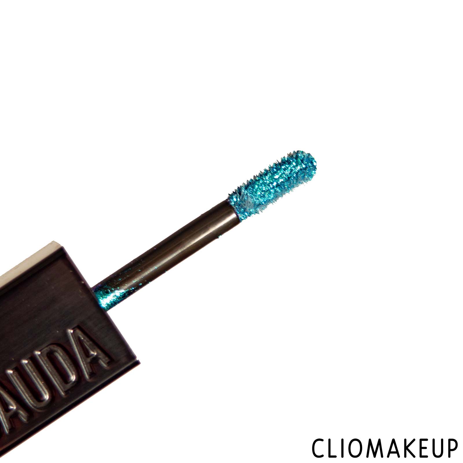 cliomakeup-recensione-ombretti-liquidi-mesauda-galactic-shadow-ombretti-liquidi-5