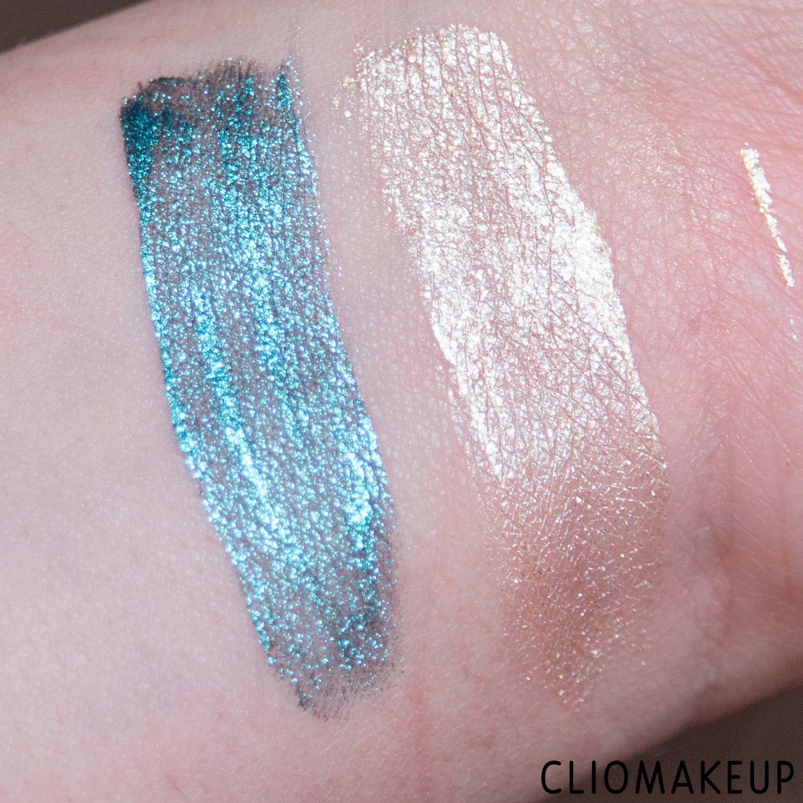 cliomakeup-recensione-ombretti-liquidi-mesauda-galactic-shadow-ombretti-liquidi-6