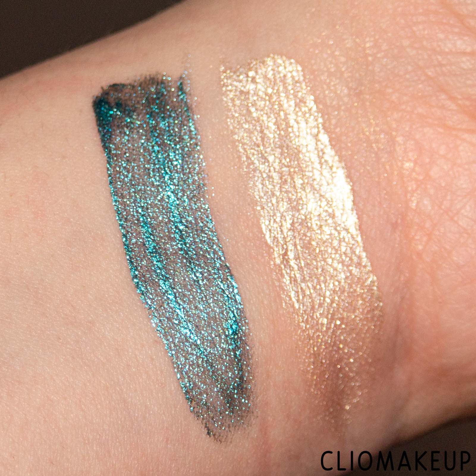 cliomakeup-recensione-ombretti-liquidi-mesauda-galactic-shadow-ombretti-liquidi-7