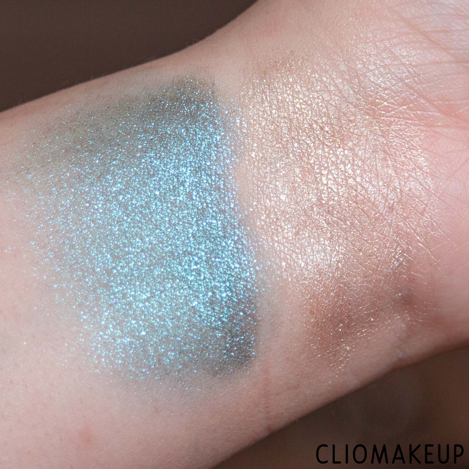 cliomakeup-recensione-ombretti-liquidi-mesauda-galactic-shadow-ombretti-liquidi-8