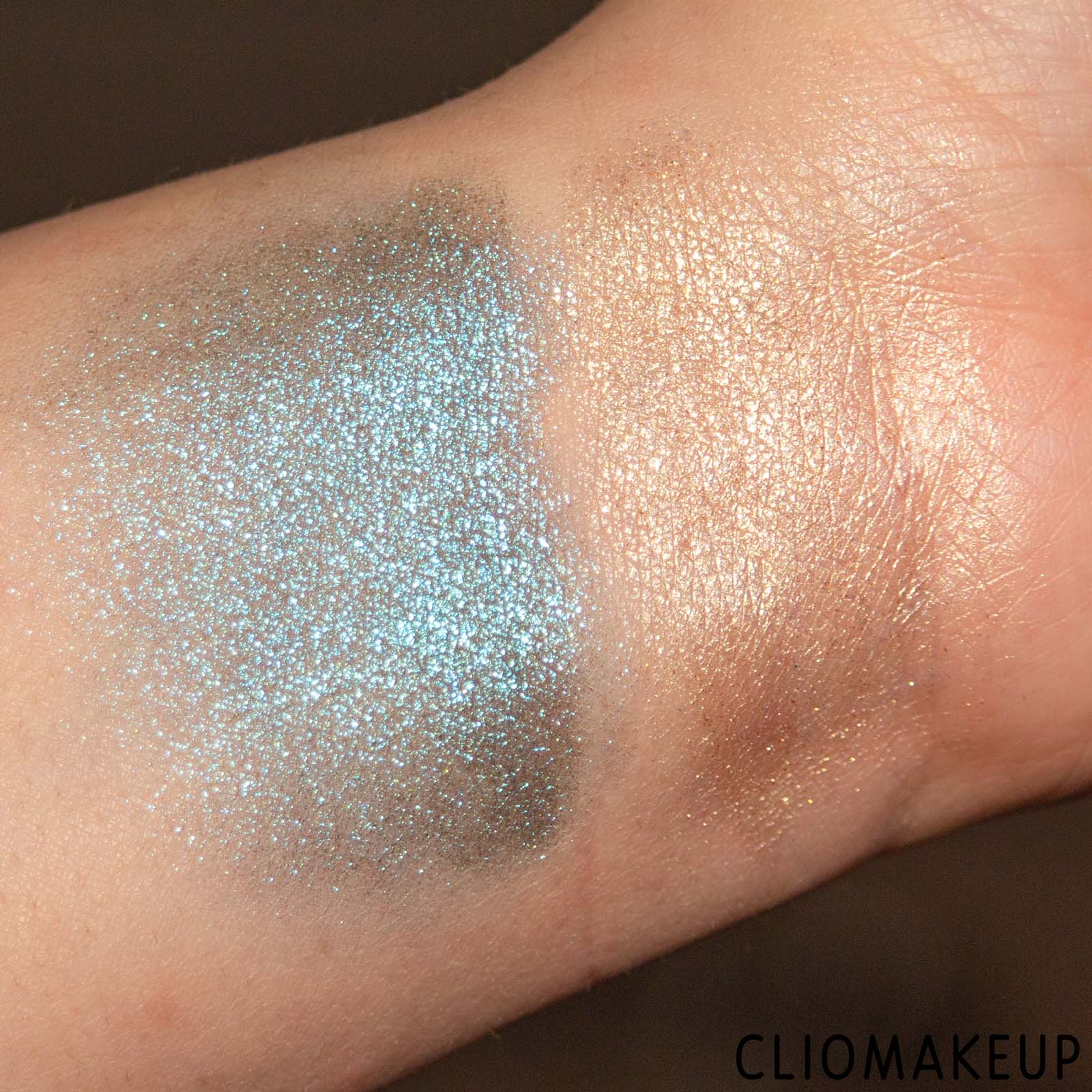 cliomakeup-recensione-ombretti-liquidi-mesauda-galactic-shadow-ombretti-liquidi-9