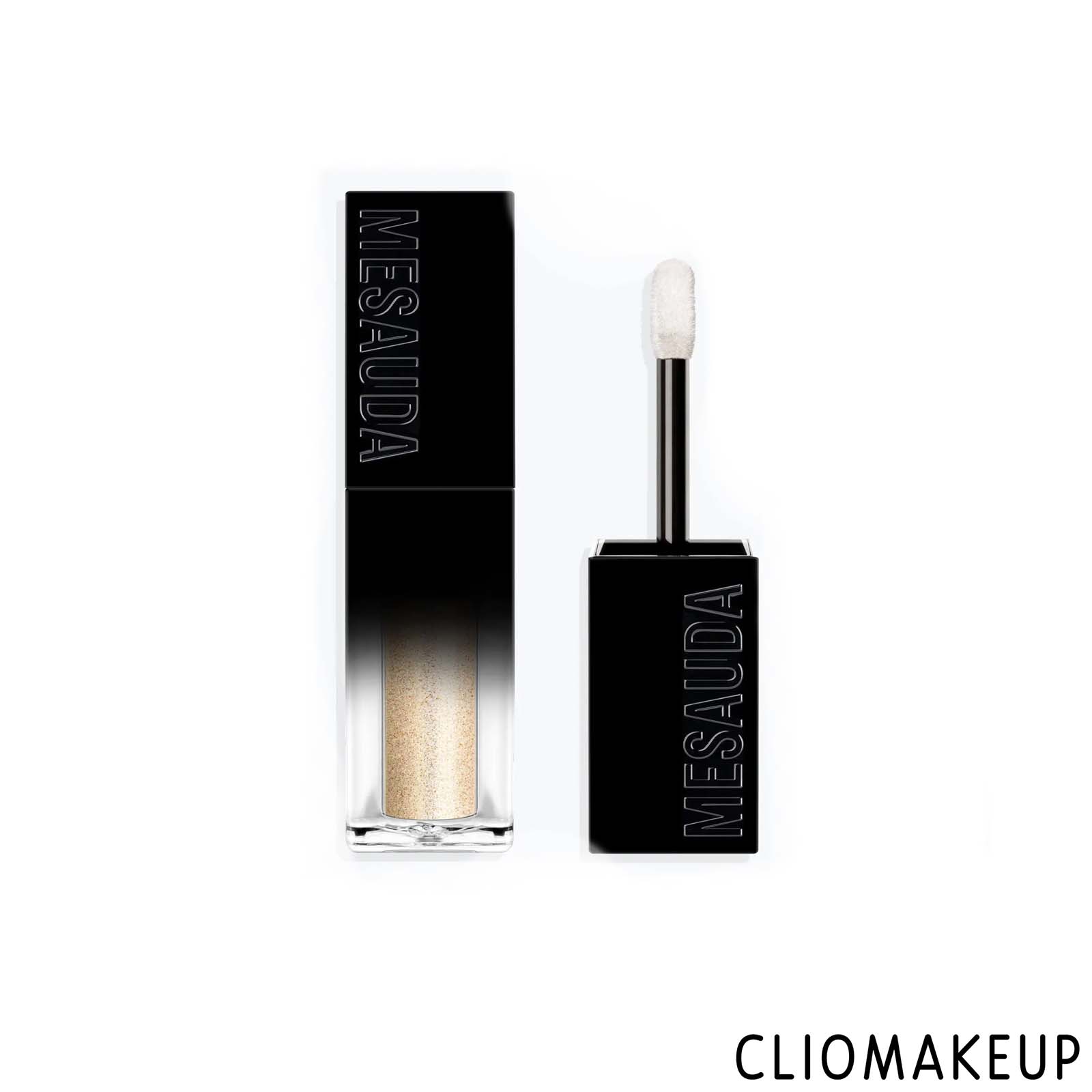 cliomakeup-recensione-ombretti-liquidi-mesauda-galactic-shadow-ombretto-liquidi-1