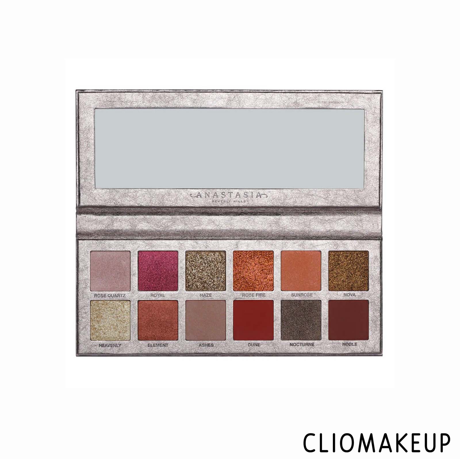 cliomakeup-recensione-palette-anastasia-beverly-hills-rose-metals-eye-shadow-and-pressed-pigment-palette-1