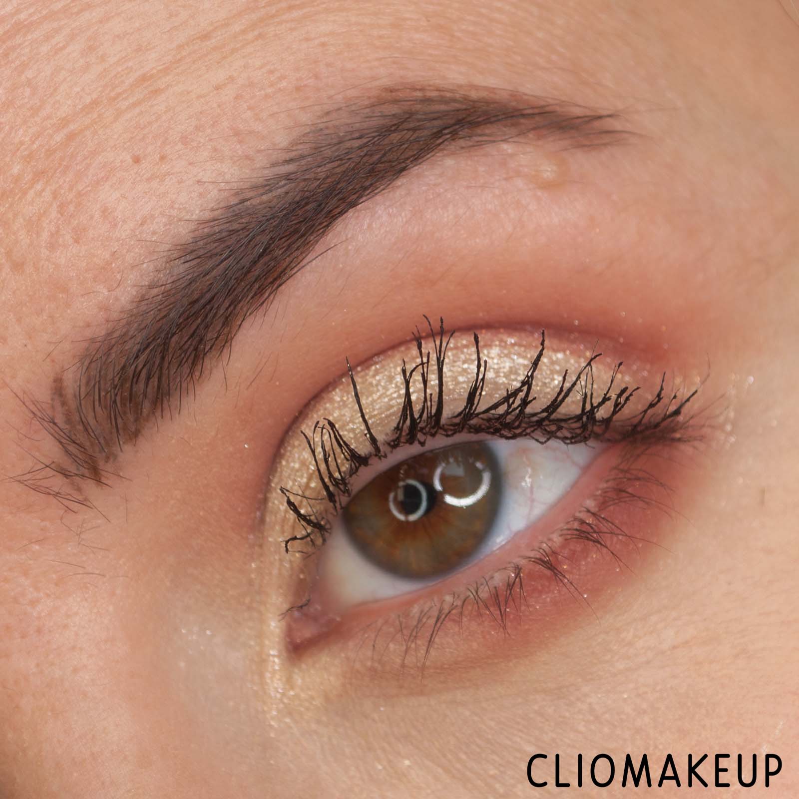 cliomakeup-recensione-palette-anastasia-beverly-hills-rose-metals-eye-shadow-and-pressed-pigment-palette-11