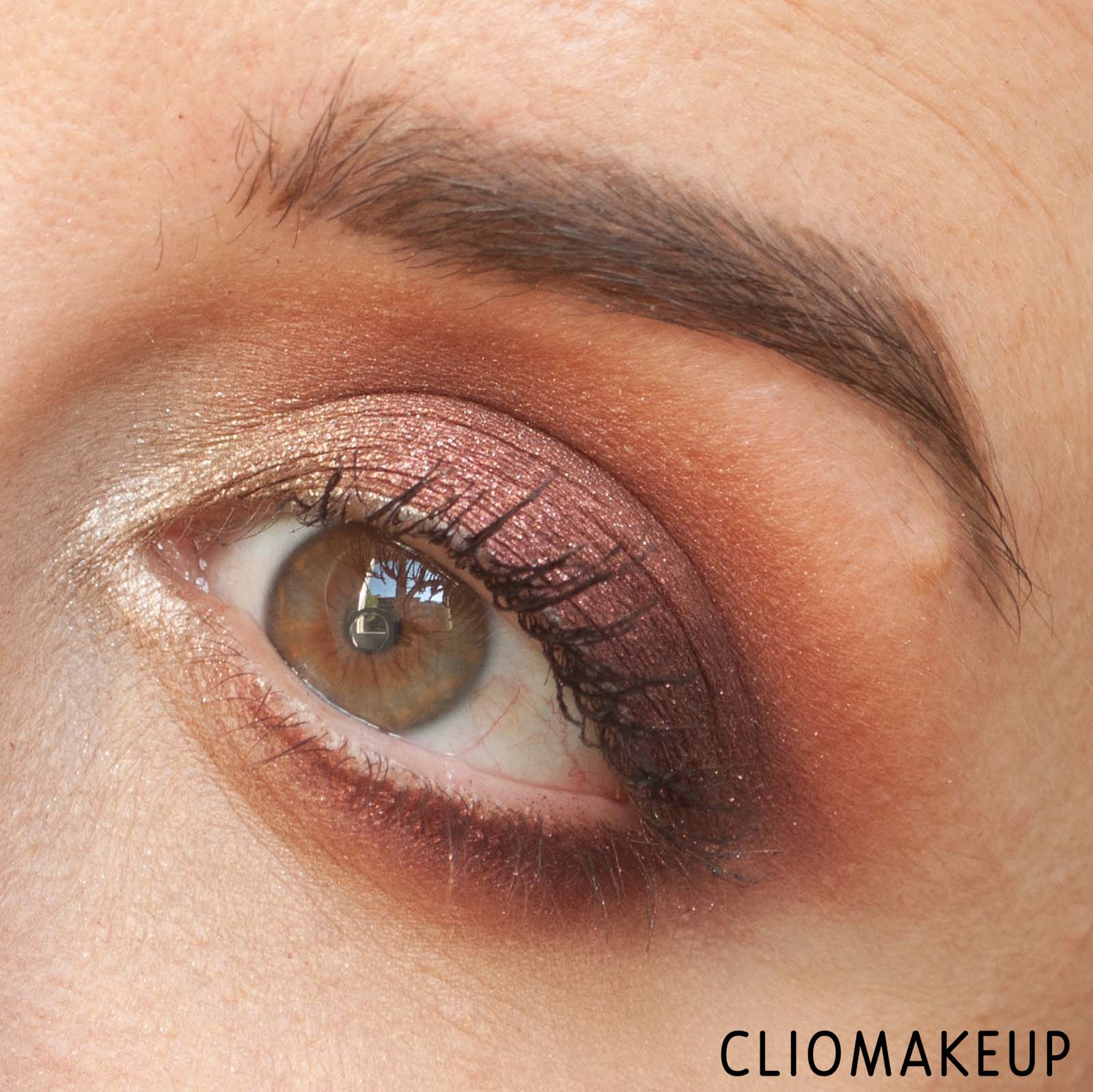 cliomakeup-recensione-palette-anastasia-beverly-hills-rose-metals-eye-shadow-and-pressed-pigment-palette-12