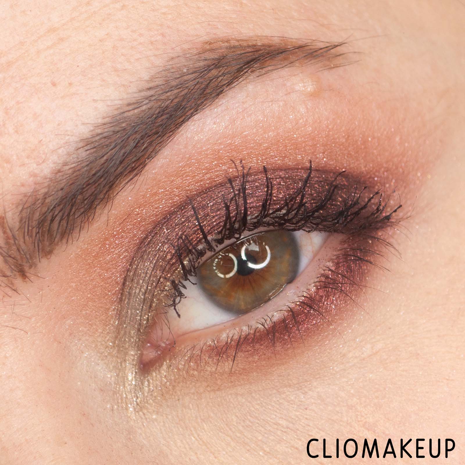 cliomakeup-recensione-palette-anastasia-beverly-hills-rose-metals-eye-shadow-and-pressed-pigment-palette-13