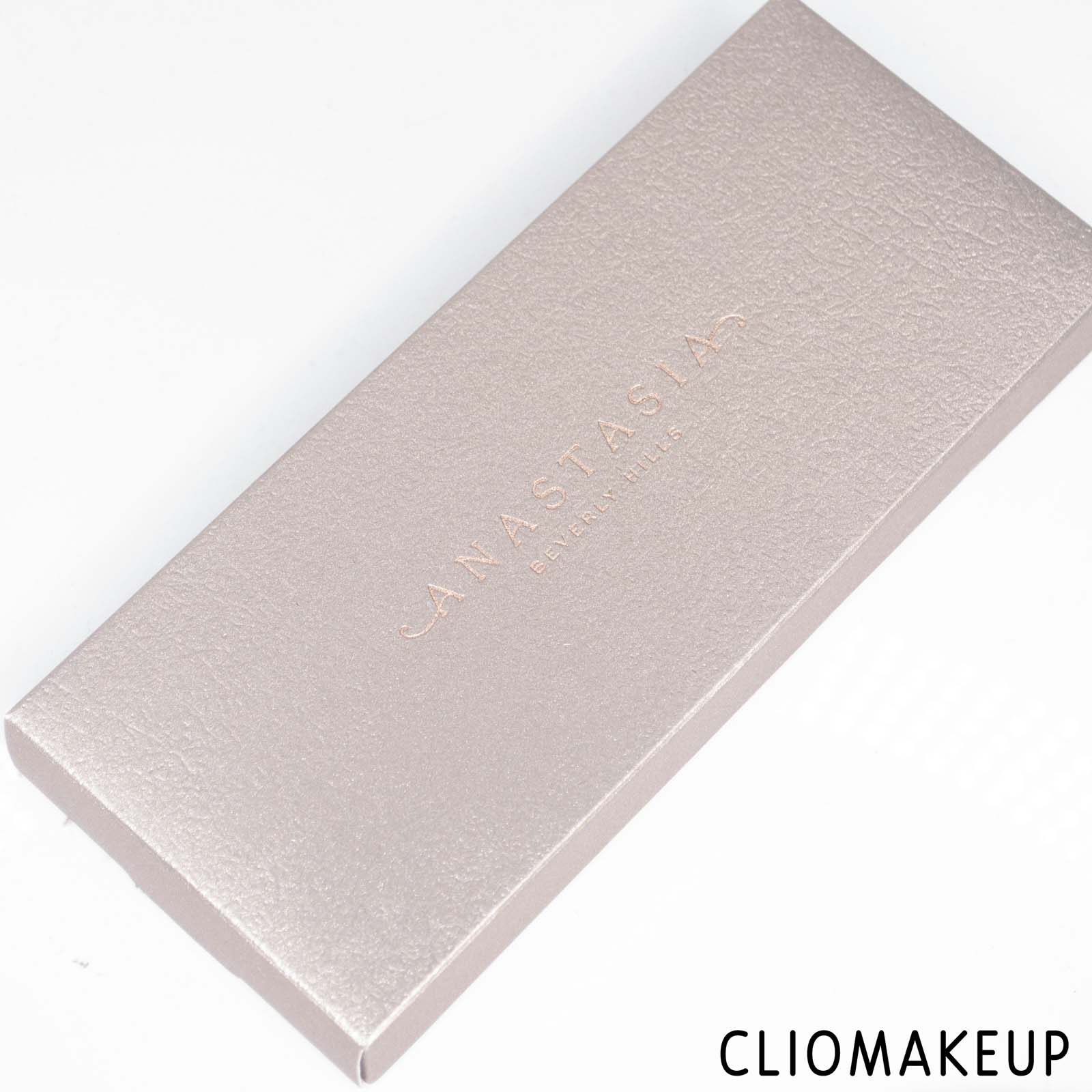 cliomakeup-recensione-palette-anastasia-beverly-hills-rose-metals-eye-shadow-and-pressed-pigment-palette-2