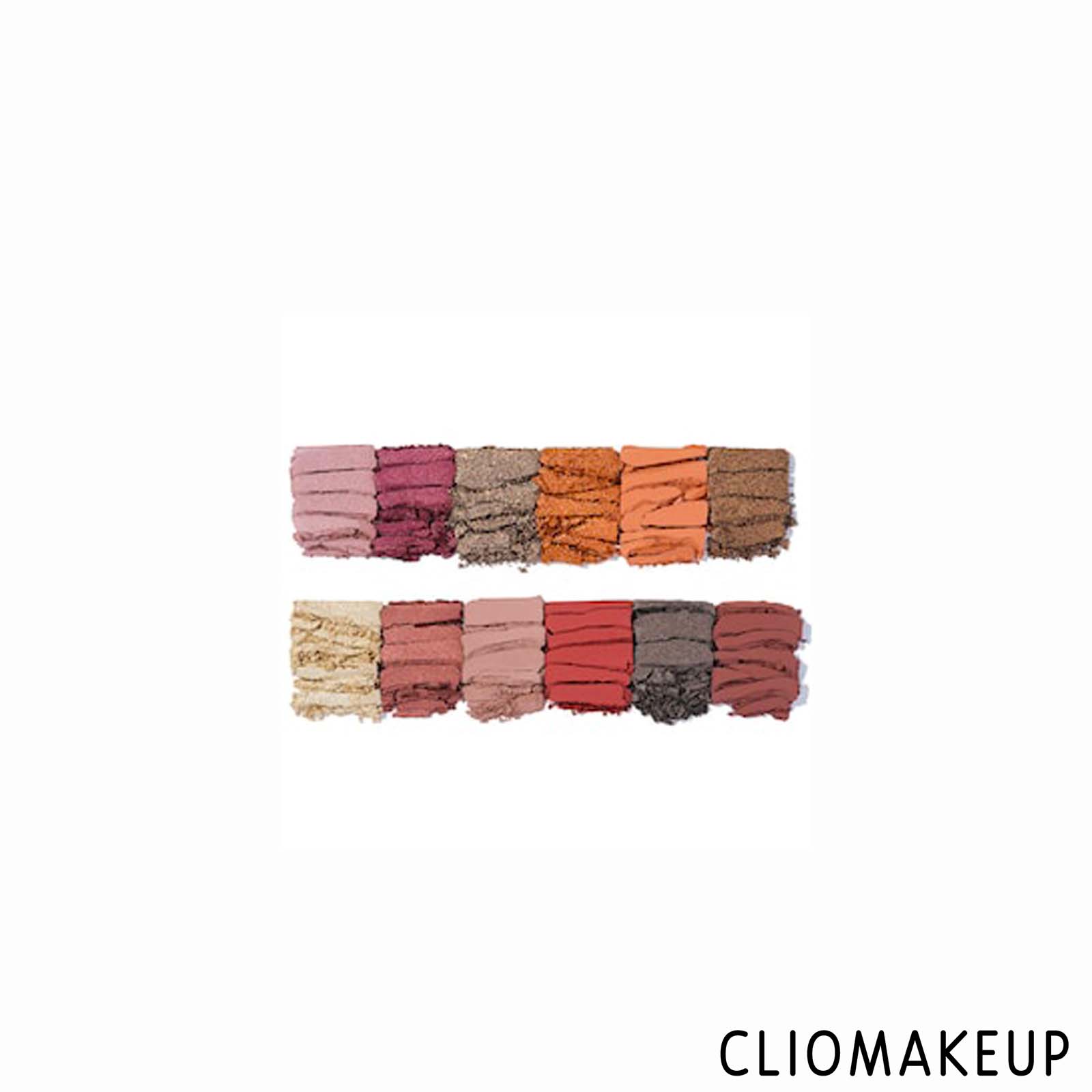 cliomakeup-recensione-palette-anastasia-beverly-hills-rose-metals-eye-shadow-and-pressed-pigment-palette-3