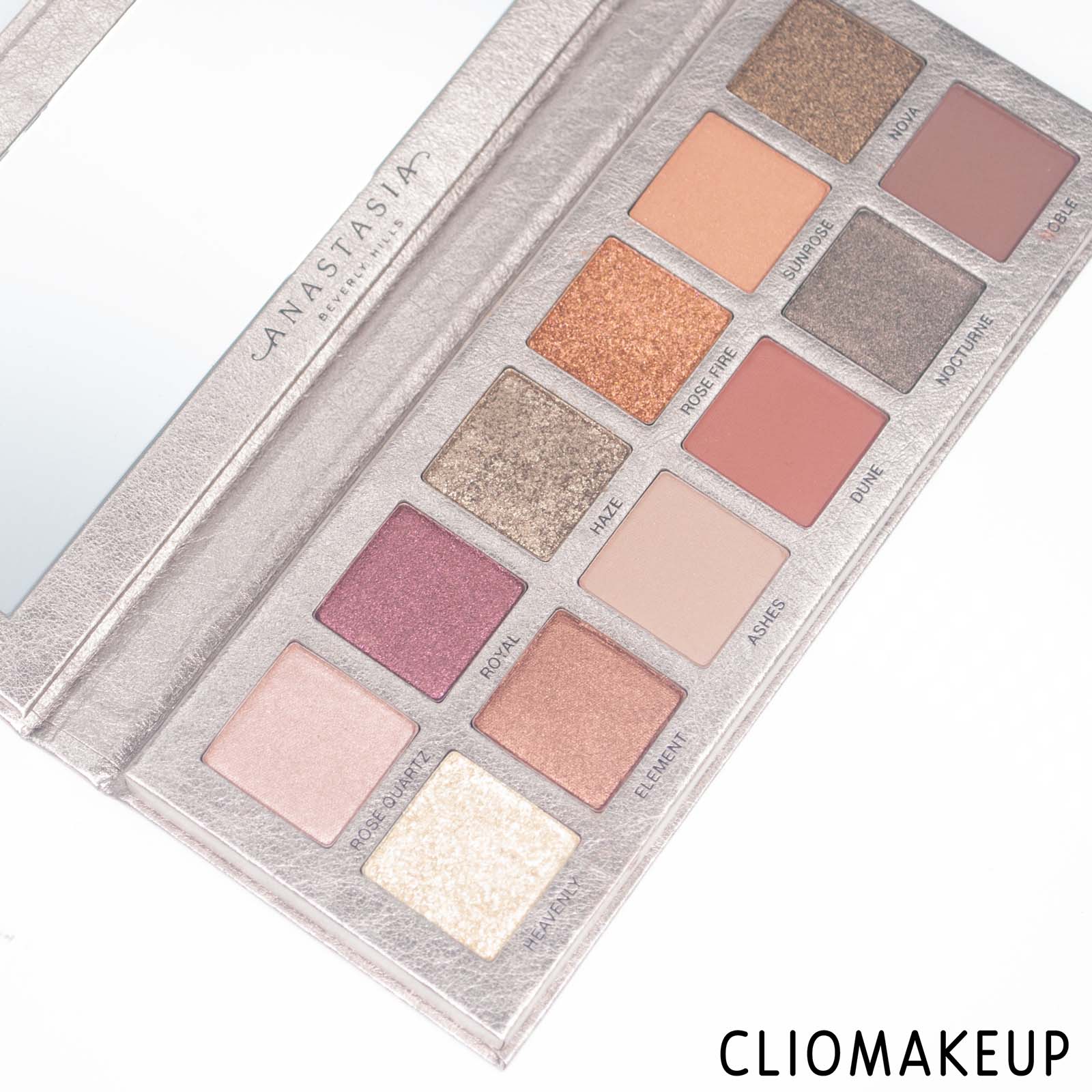 cliomakeup-recensione-palette-anastasia-beverly-hills-rose-metals-eye-shadow-and-pressed-pigment-palette-4