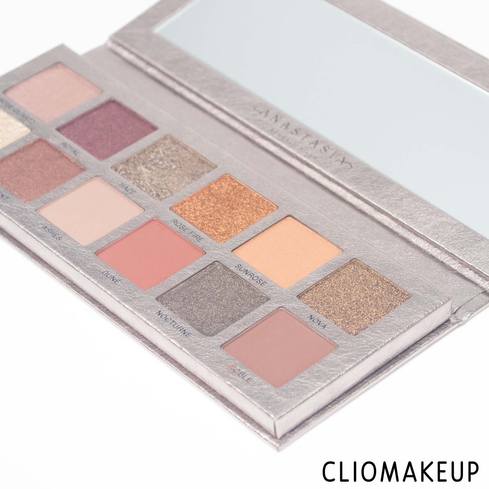 cliomakeup-recensione-palette-anastasia-beverly-hills-rose-metals-eye-shadow-and-pressed-pigment-palette-5