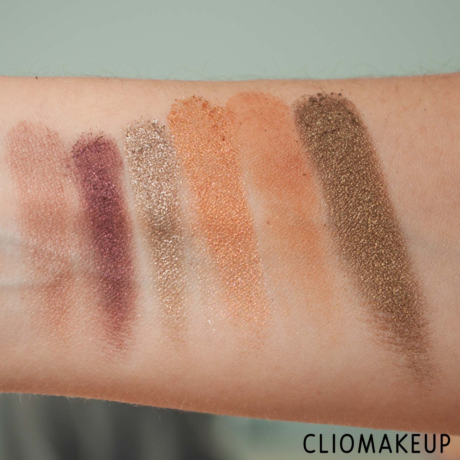 cliomakeup-recensione-palette-anastasia-beverly-hills-rose-metals-eye-shadow-and-pressed-pigment-palette-6