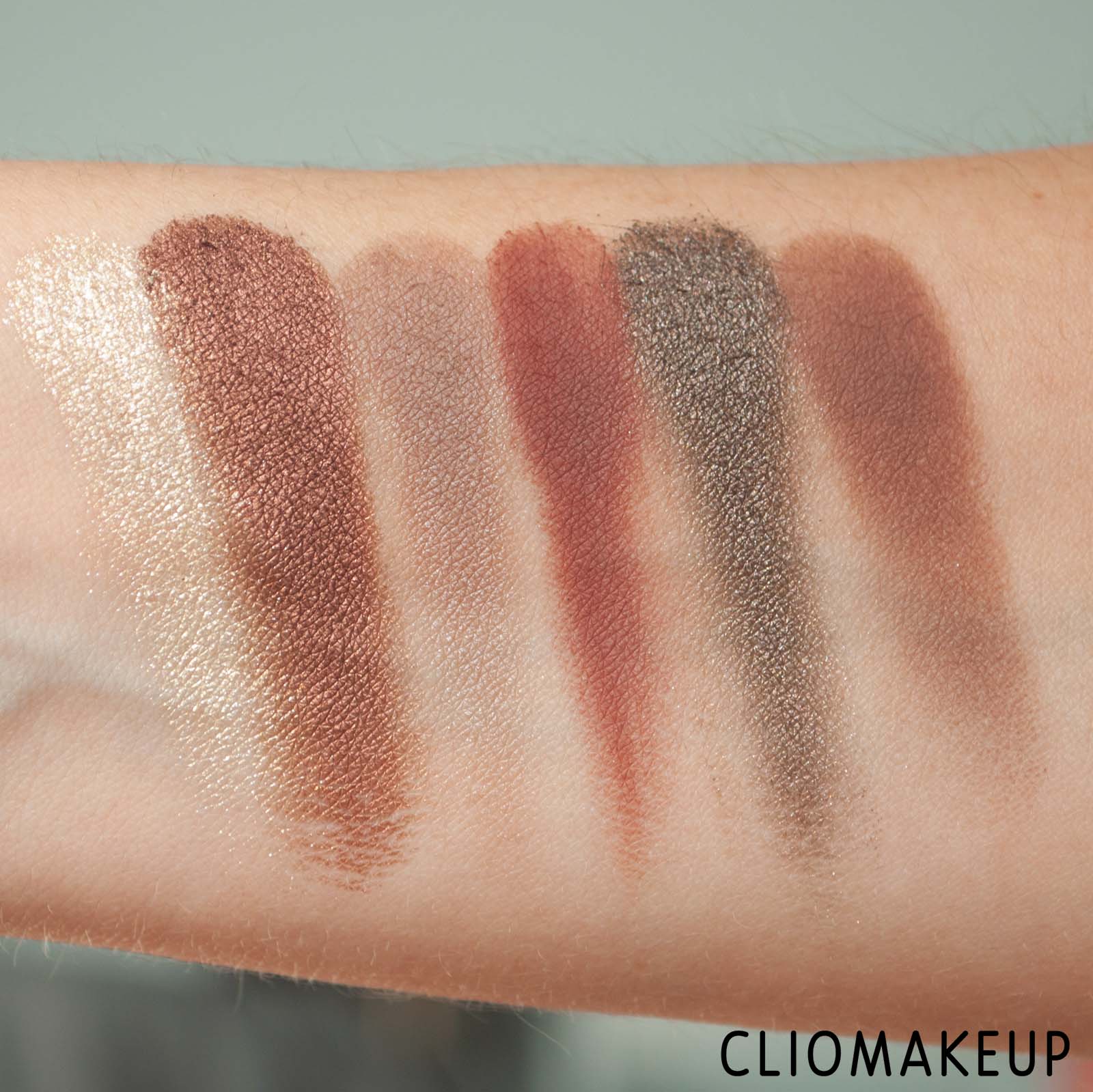 cliomakeup-recensione-palette-anastasia-beverly-hills-rose-metals-eye-shadow-and-pressed-pigment-palette-8