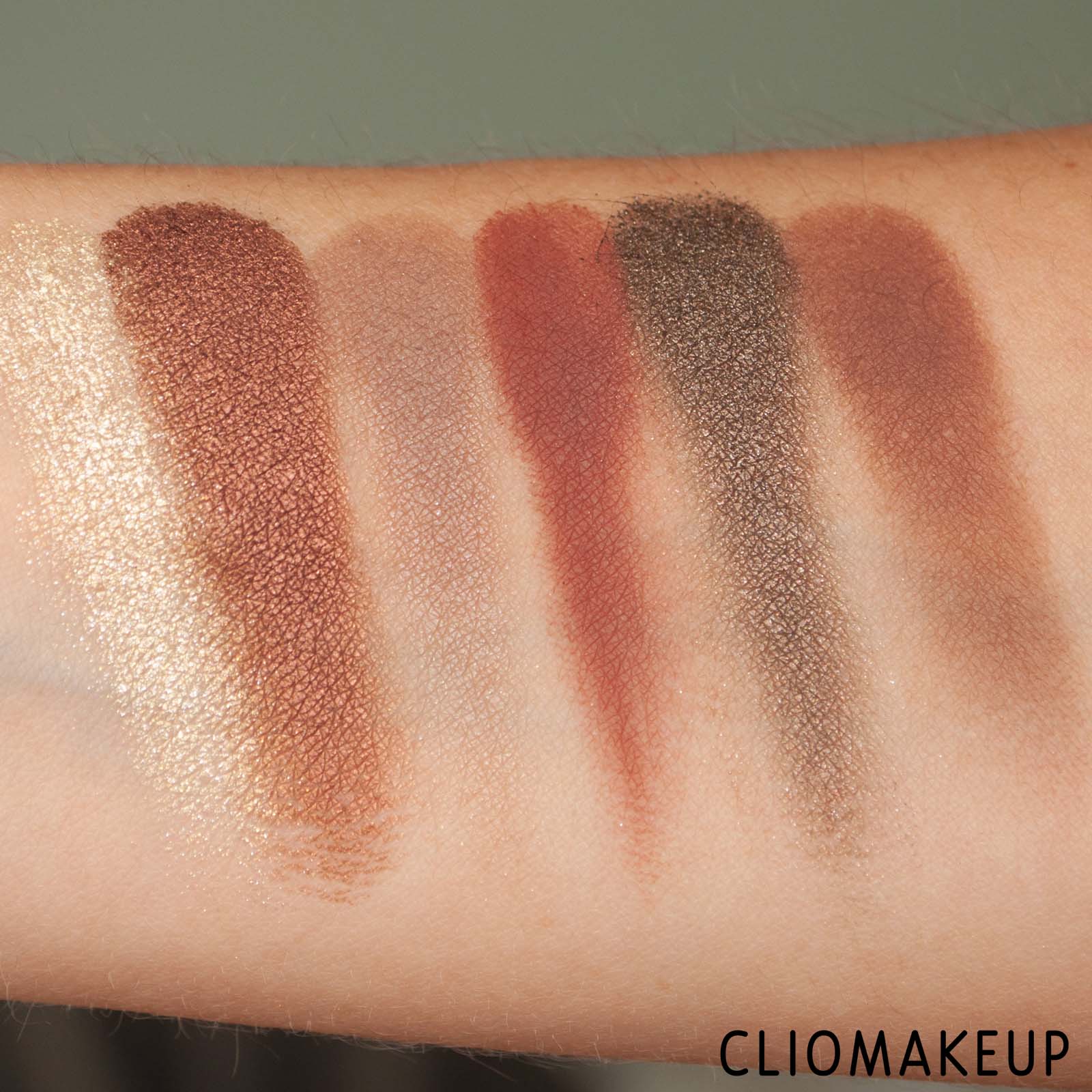 cliomakeup-recensione-palette-anastasia-beverly-hills-rose-metals-eye-shadow-and-pressed-pigment-palette-9