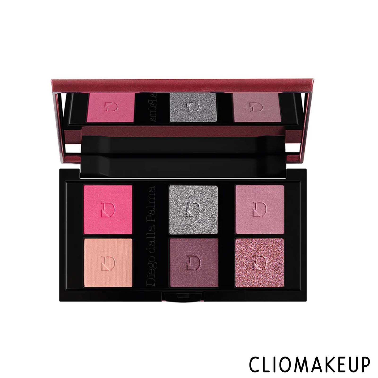 cliomakeup-recensione-palette-diego-dalla-palma-my-dreams-palette-ombretti-1