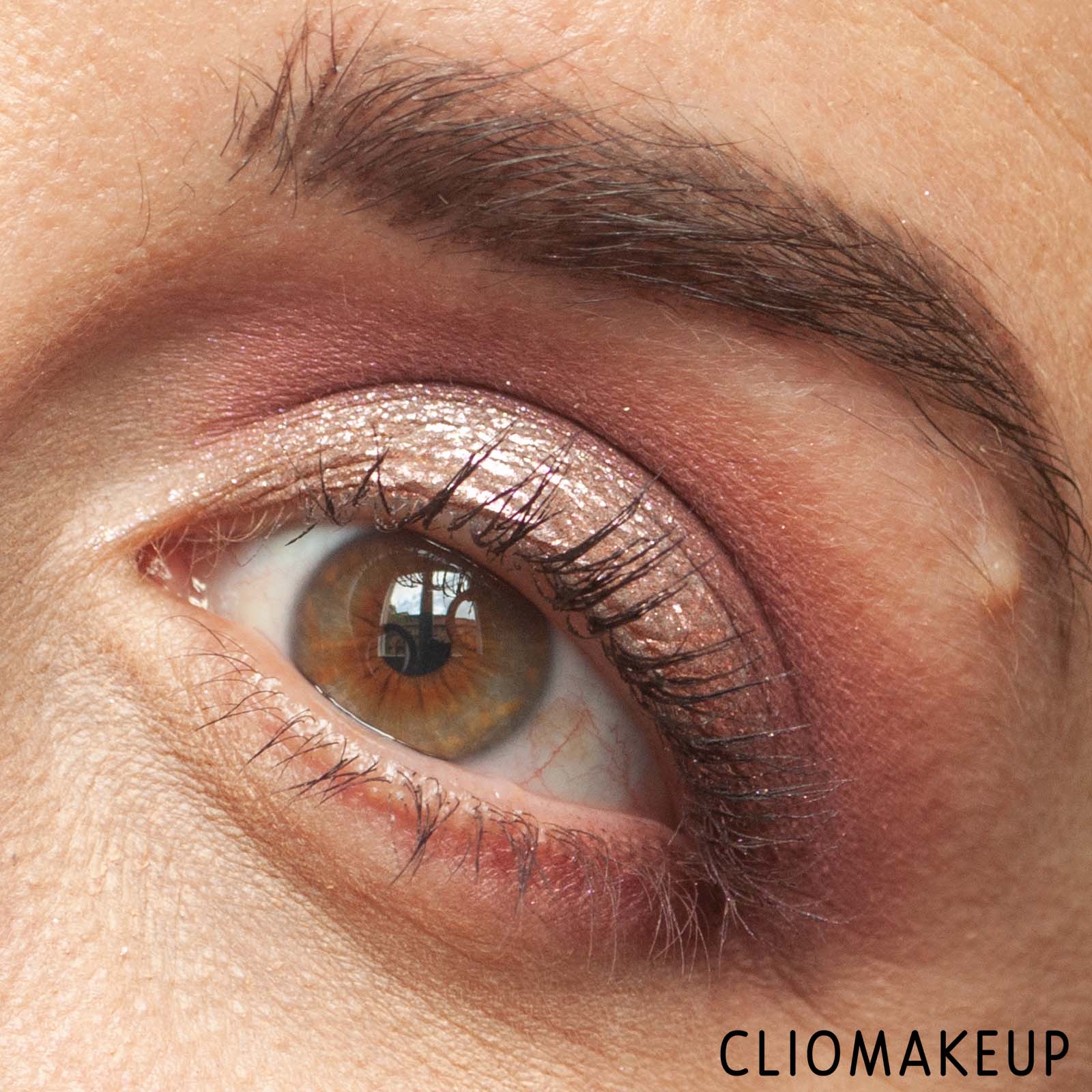 cliomakeup-recensione-palette-diego-dalla-palma-my-dreams-palette-ombretti-10