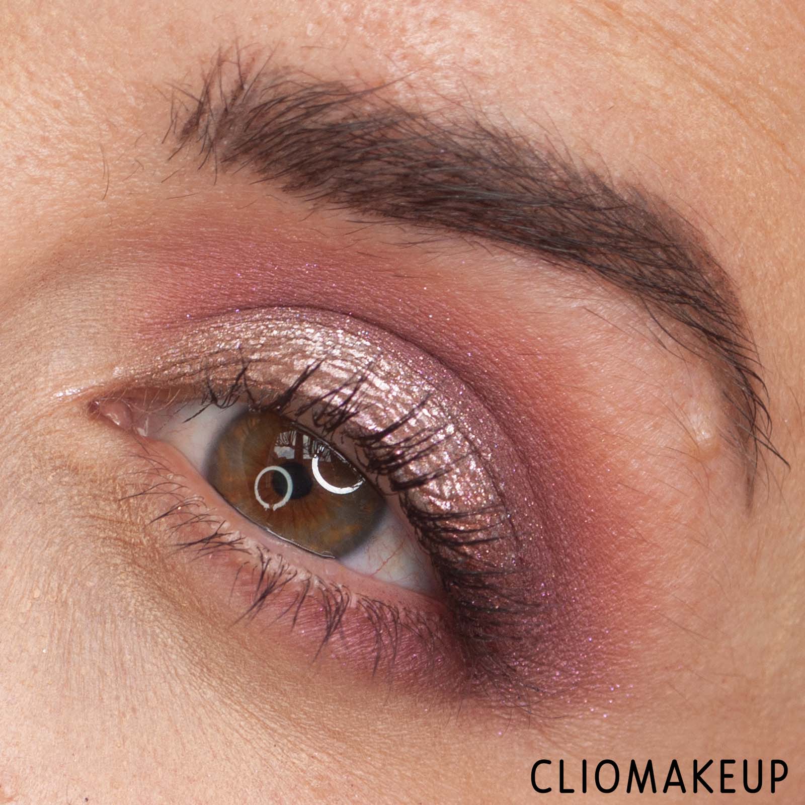 cliomakeup-recensione-palette-diego-dalla-palma-my-dreams-palette-ombretti-11