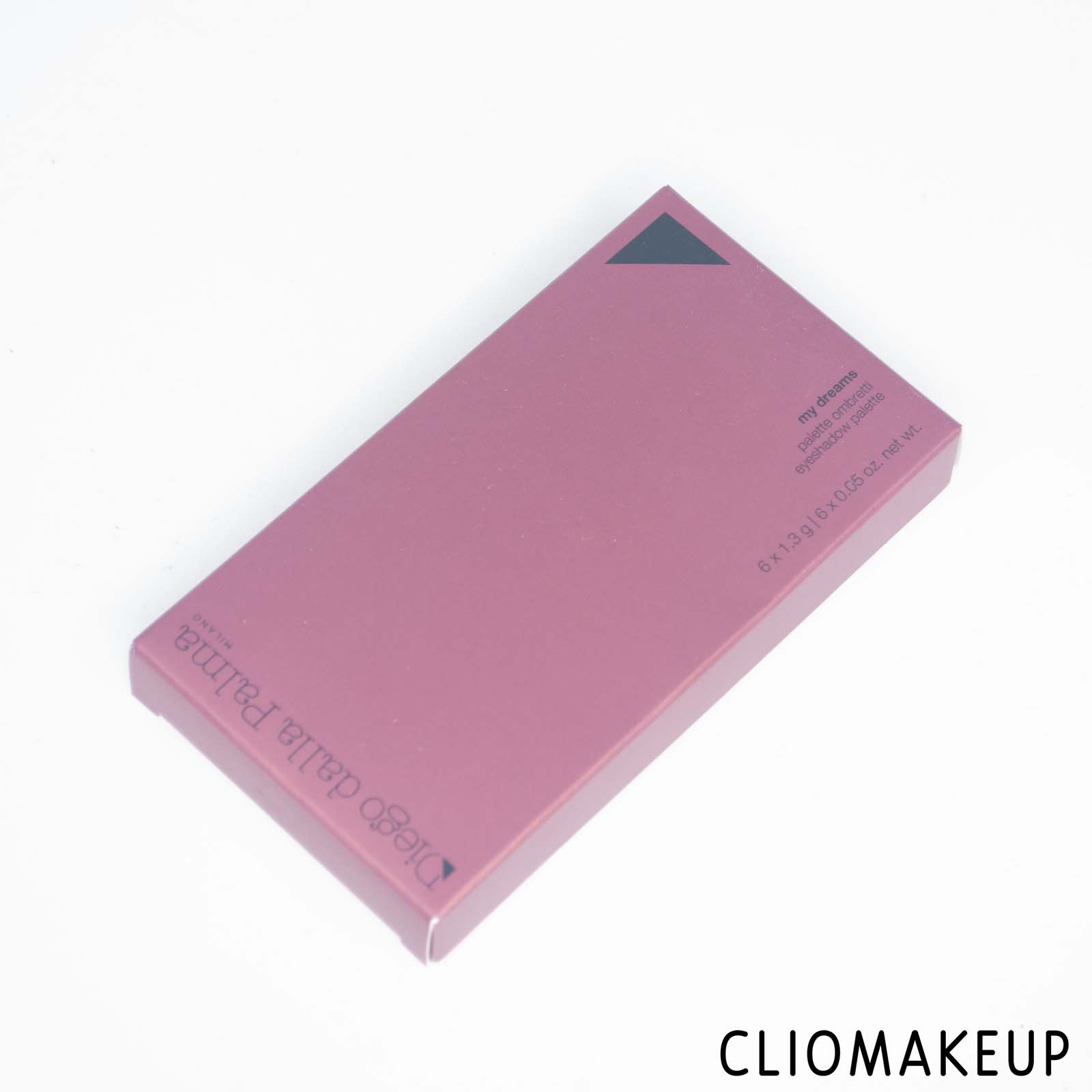 cliomakeup-recensione-palette-diego-dalla-palma-my-dreams-palette-ombretti-2