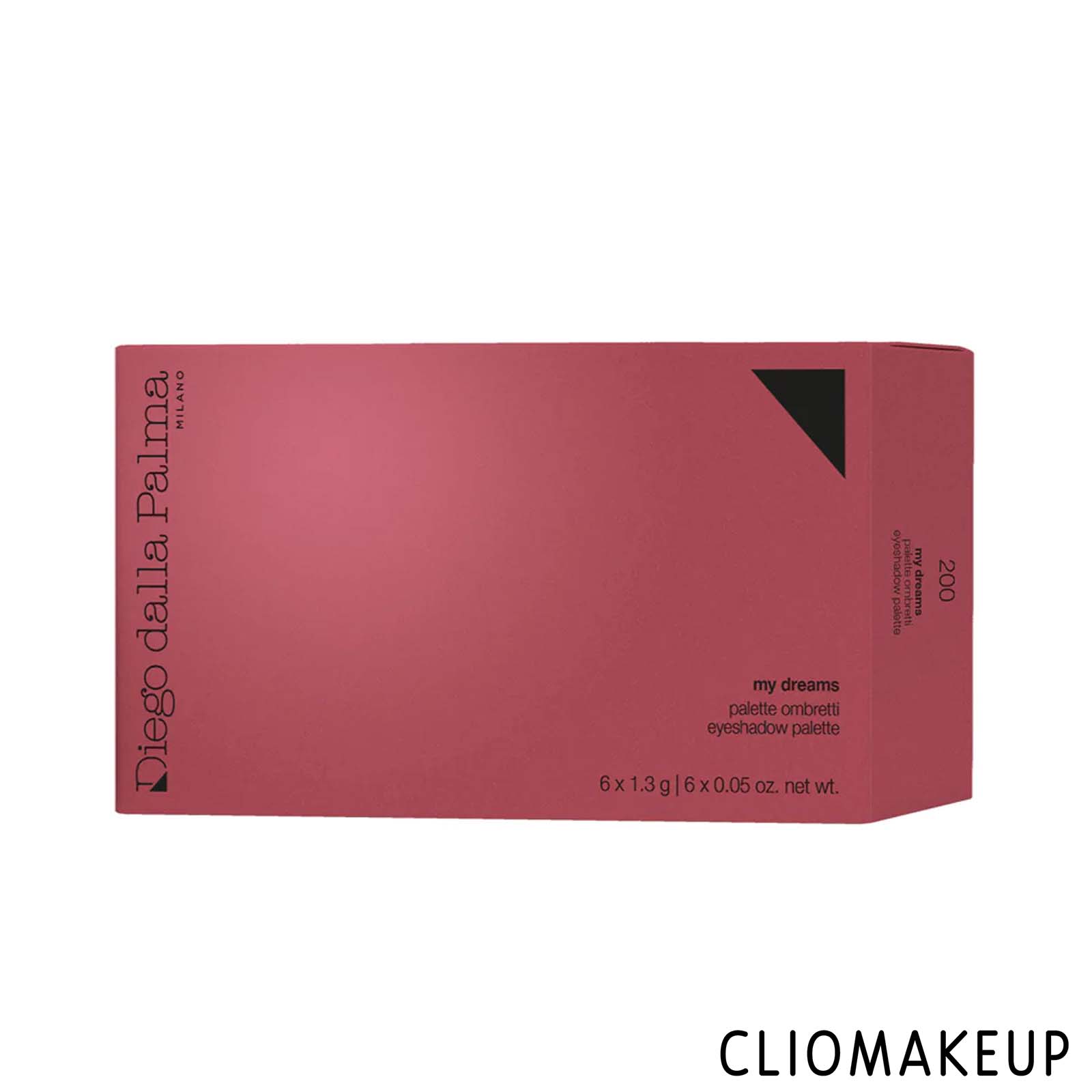 cliomakeup-recensione-palette-diego-dalla-palma-my-dreams-palette-ombretti-3