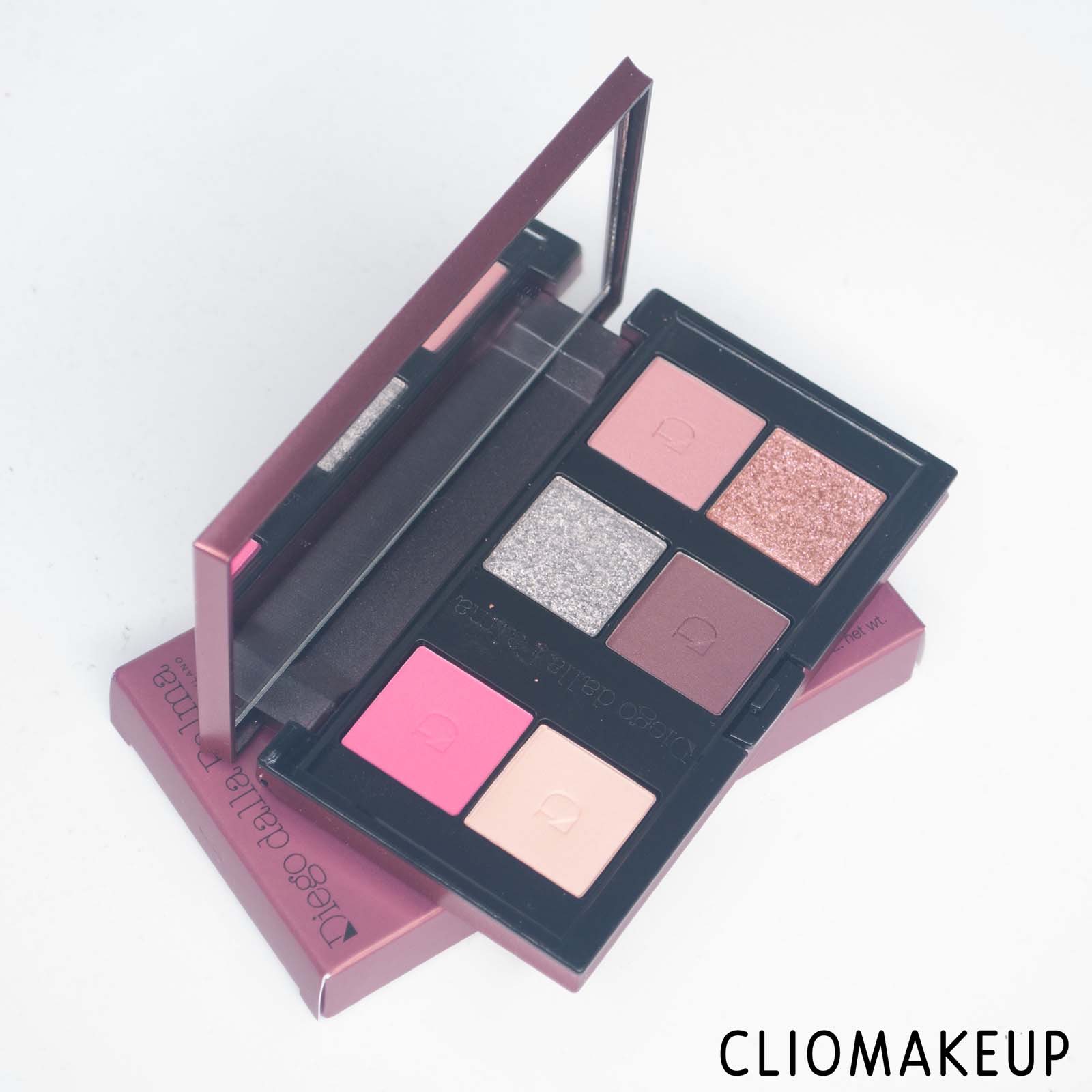 cliomakeup-recensione-palette-diego-dalla-palma-my-dreams-palette-ombretti-4