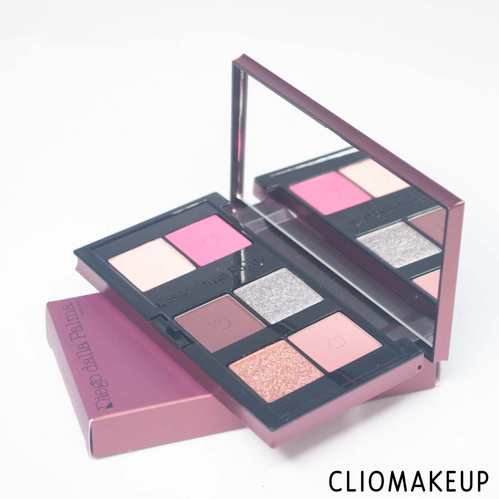 cliomakeup-recensione-palette-diego-dalla-palma-my-dreams-palette-ombretti-5