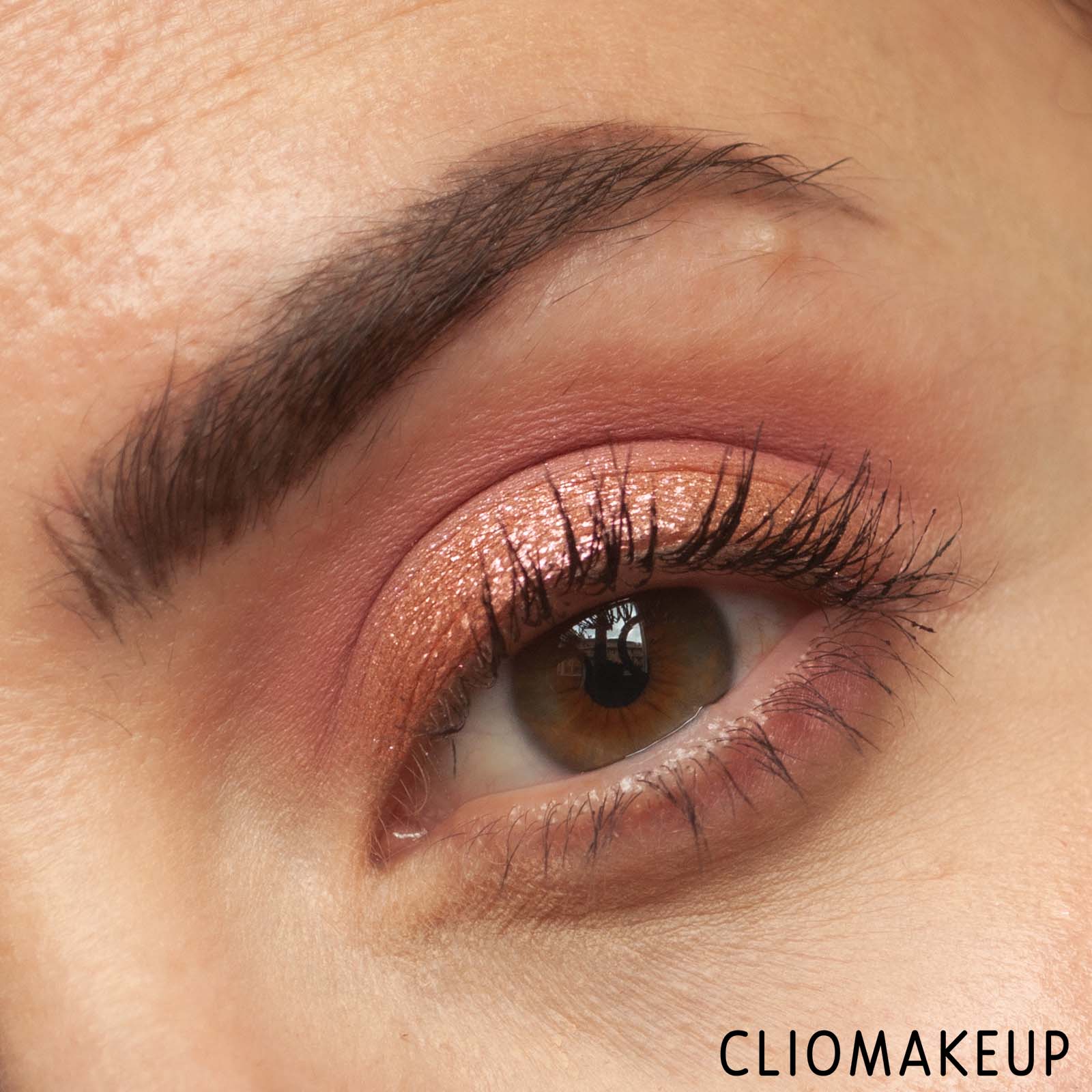 cliomakeup-recensione-palette-diego-dalla-palma-my-dreams-palette-ombretti-8