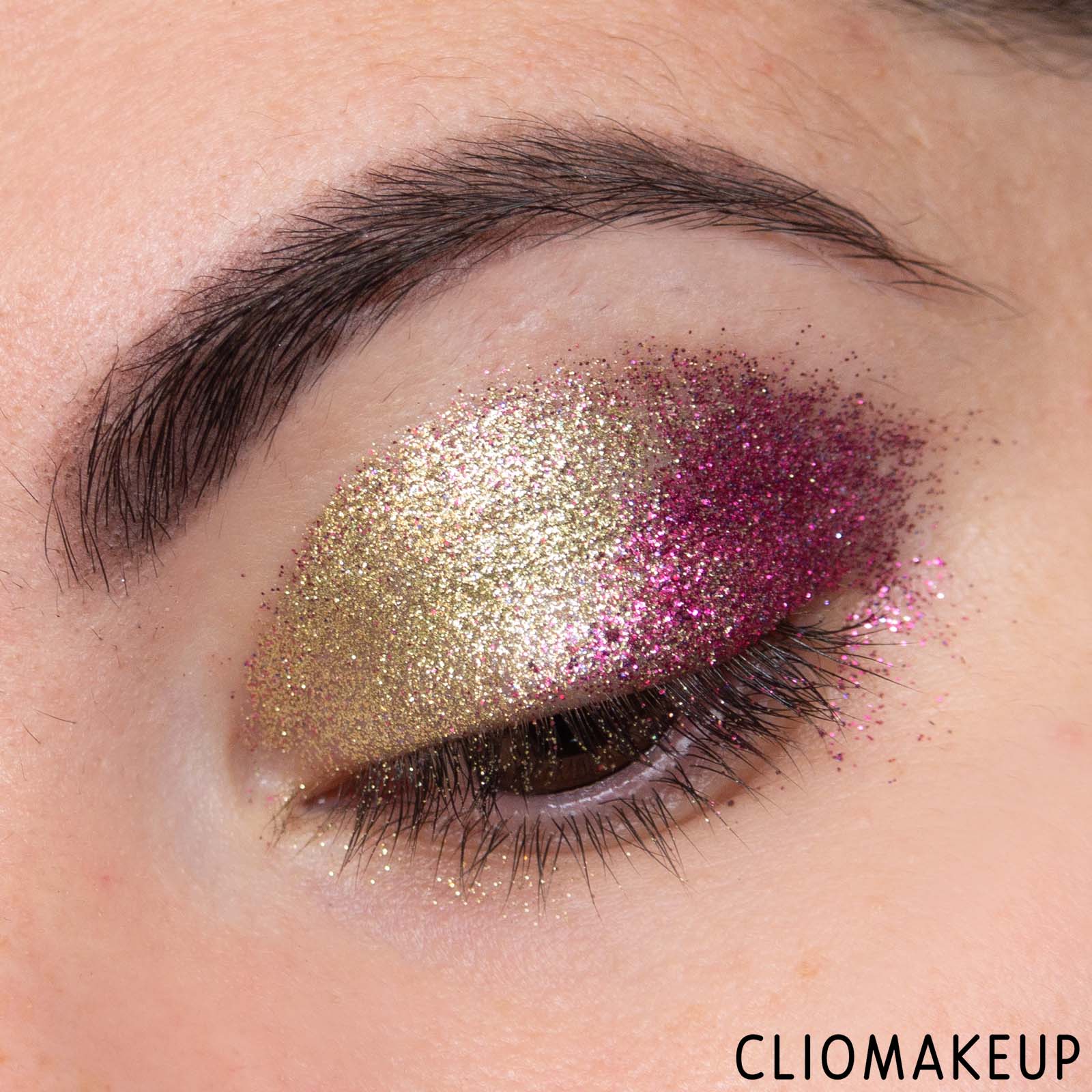 cliomakeup-recensione-palette-glitter-astra-virtual-cult-glitter-palette-10