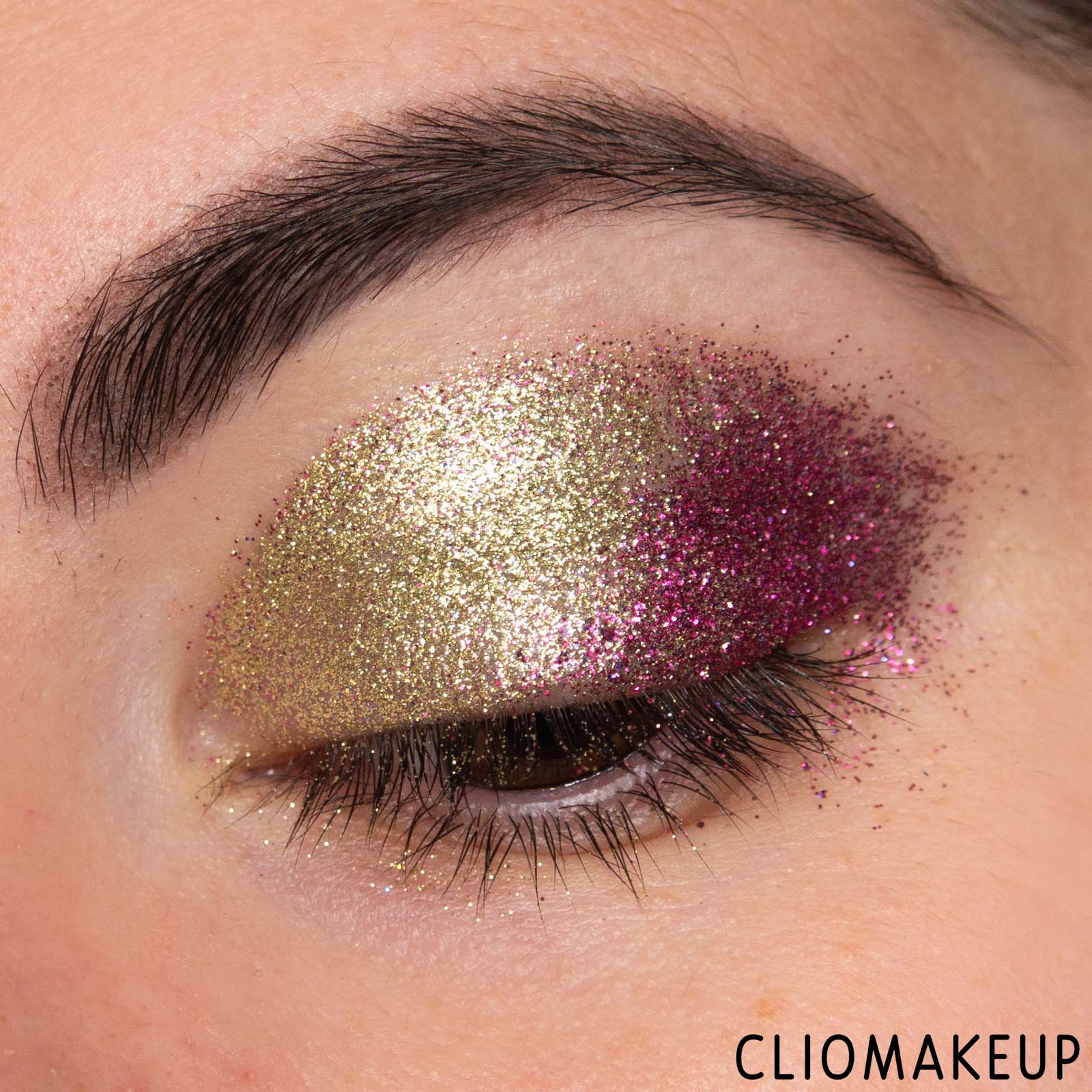 cliomakeup-recensione-palette-glitter-astra-virtual-cult-glitter-palette-11