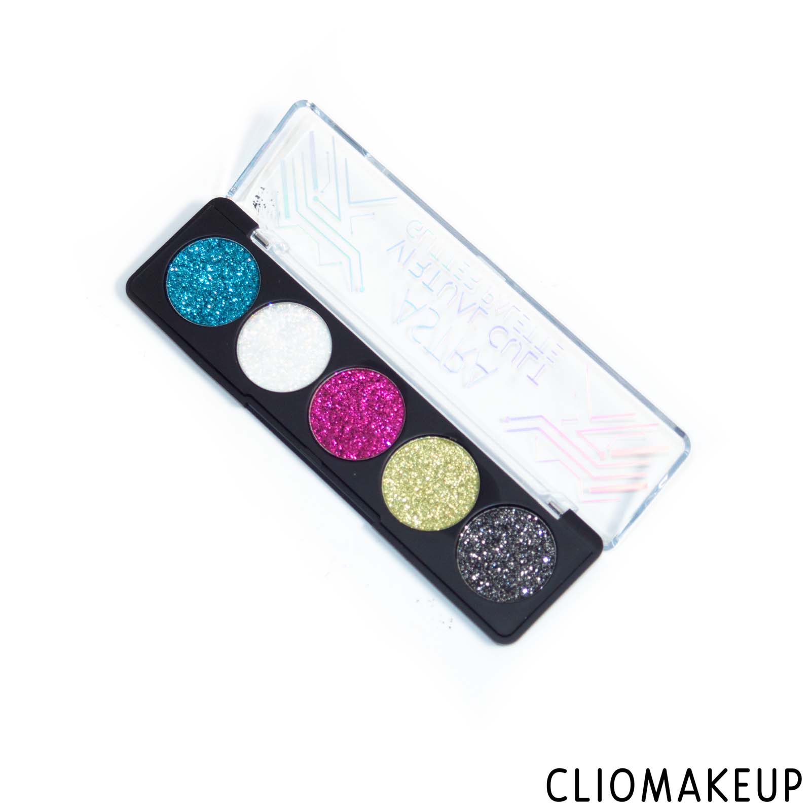 cliomakeup-recensione-palette-glitter-astra-virtual-cult-glitter-palette-4