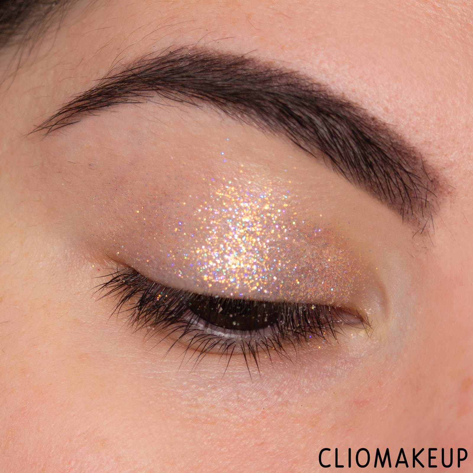 cliomakeup-recensione-palette-glitter-astra-virtual-cult-glitter-palette-9