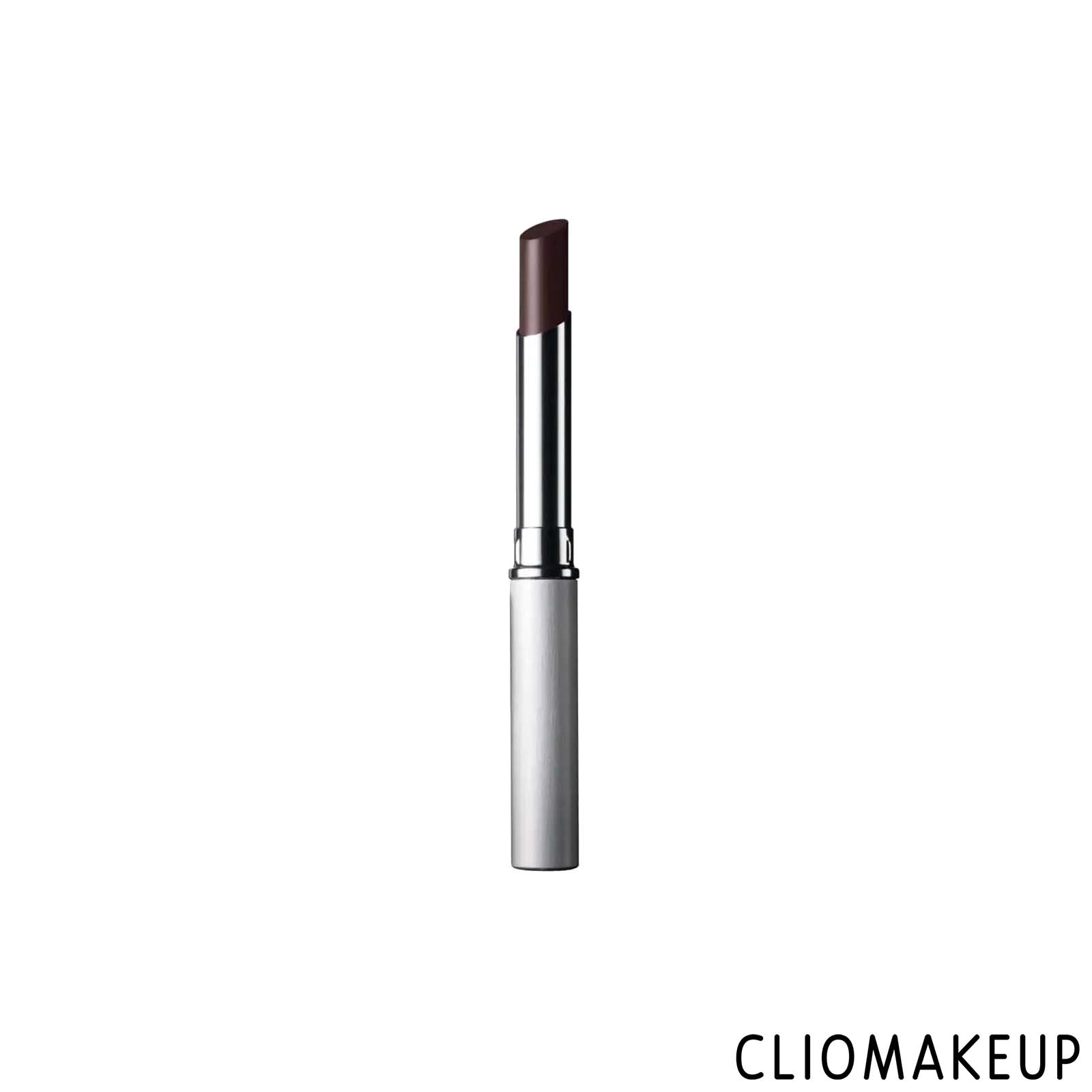 cliomakeup-recensione-rossetto-clinique-almost-lipstick-in-black-honey-1