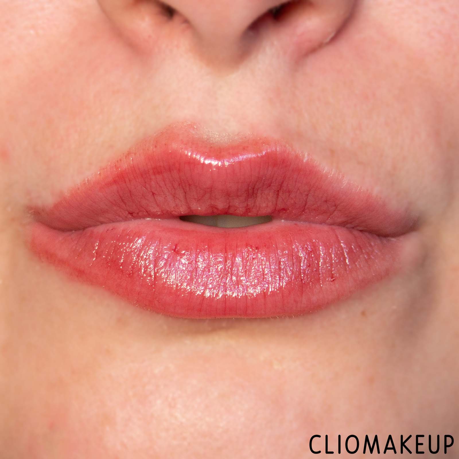 cliomakeup-recensione-rossetto-clinique-almost-lipstick-in-black-honey-11