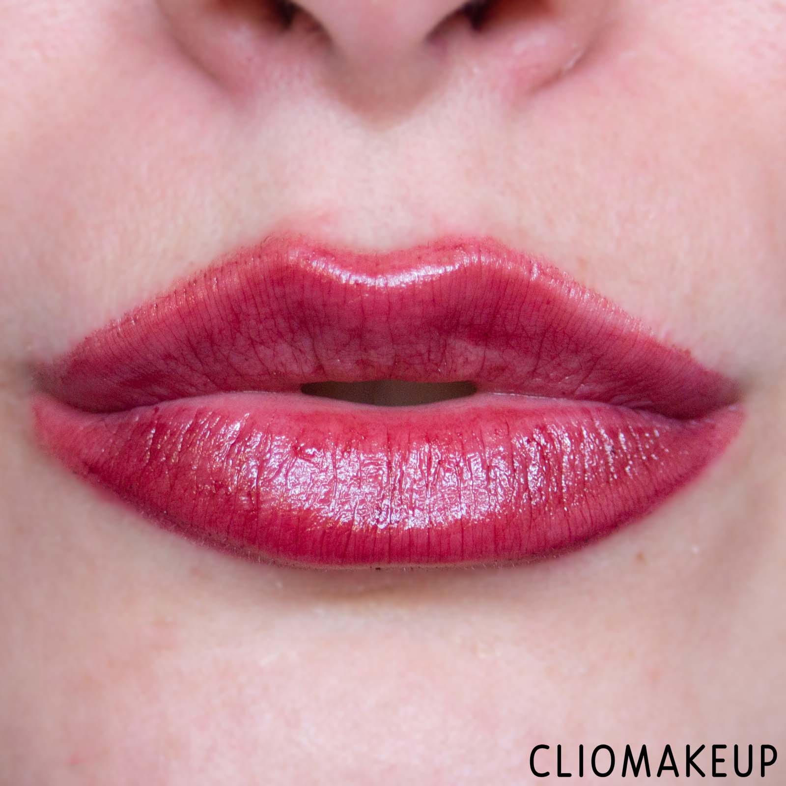 cliomakeup-recensione-rossetto-clinique-almost-lipstick-in-black-honey-12