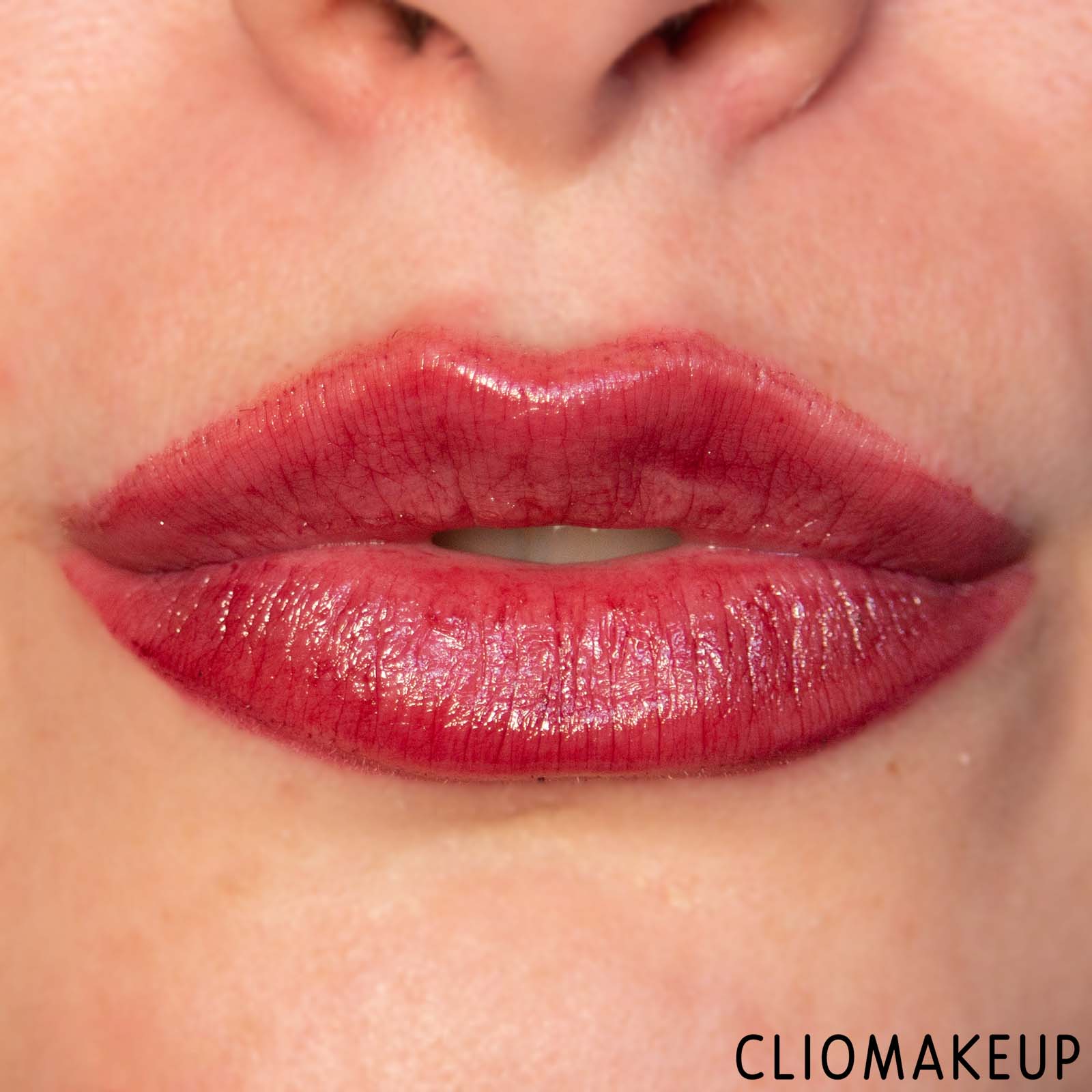 cliomakeup-recensione-rossetto-clinique-almost-lipstick-in-black-honey-13