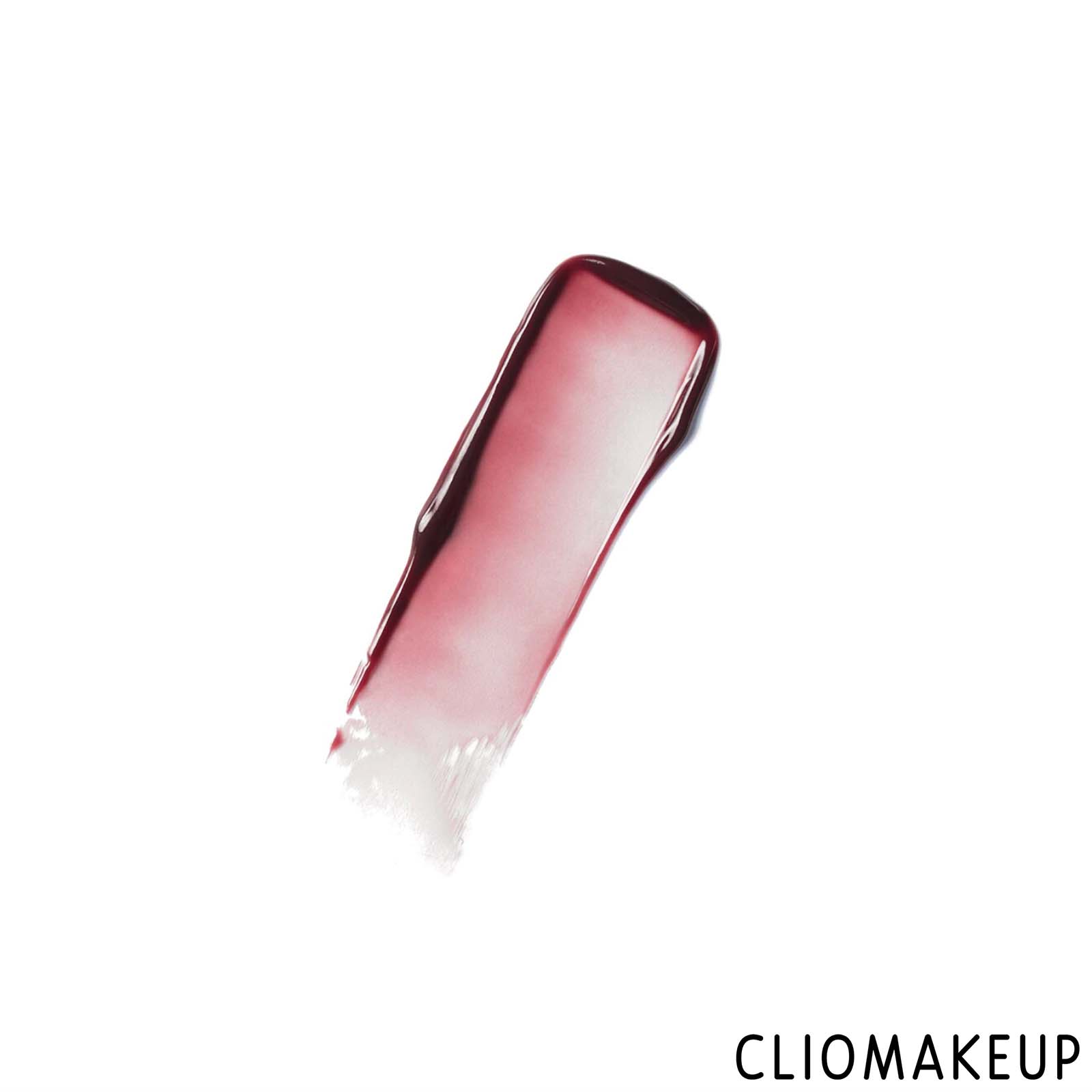 cliomakeup-recensione-rossetto-clinique-almost-lipstick-in-black-honey-3