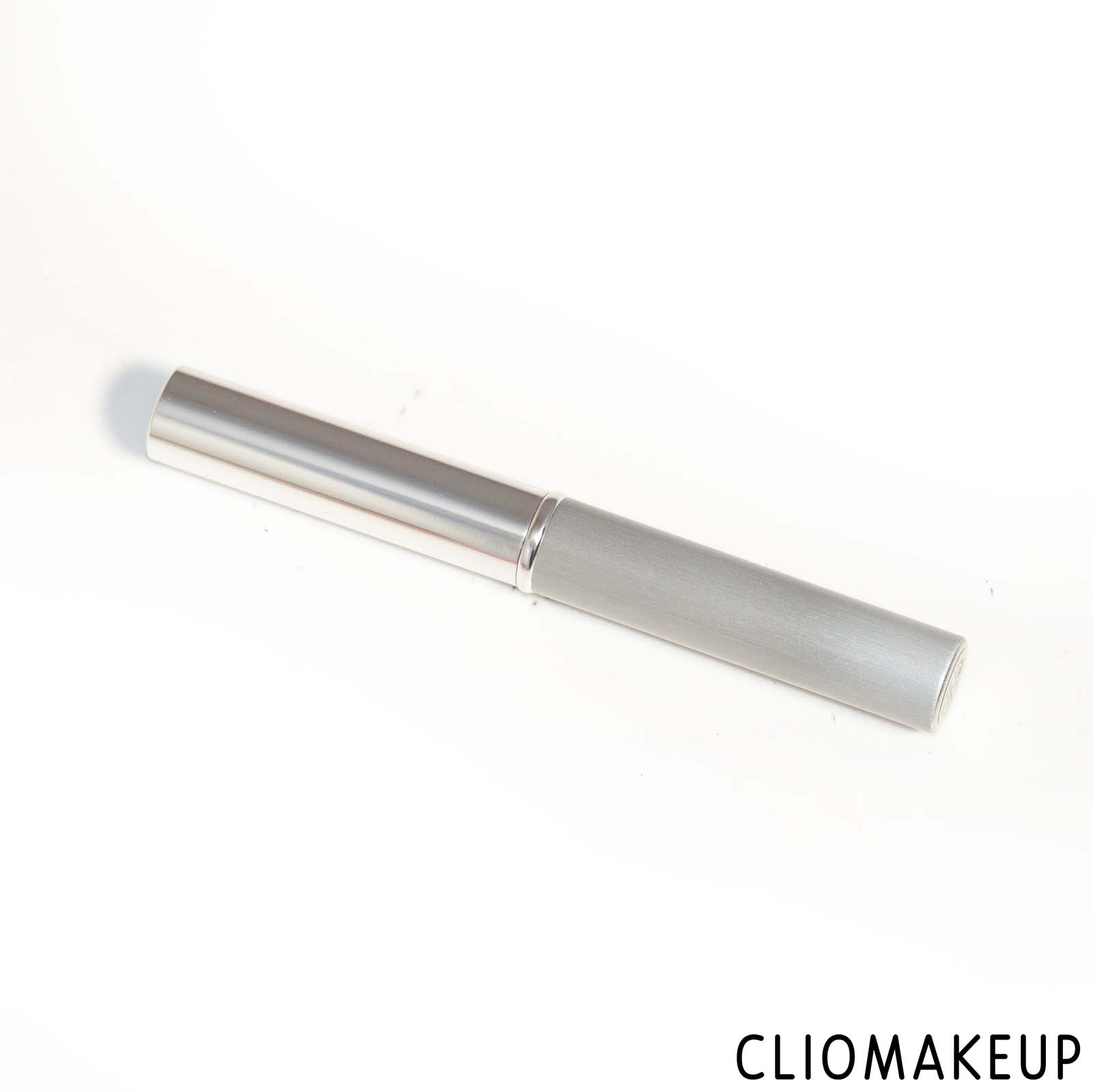 cliomakeup-recensione-rossetto-clinique-almost-lipstick-in-black-honey-4