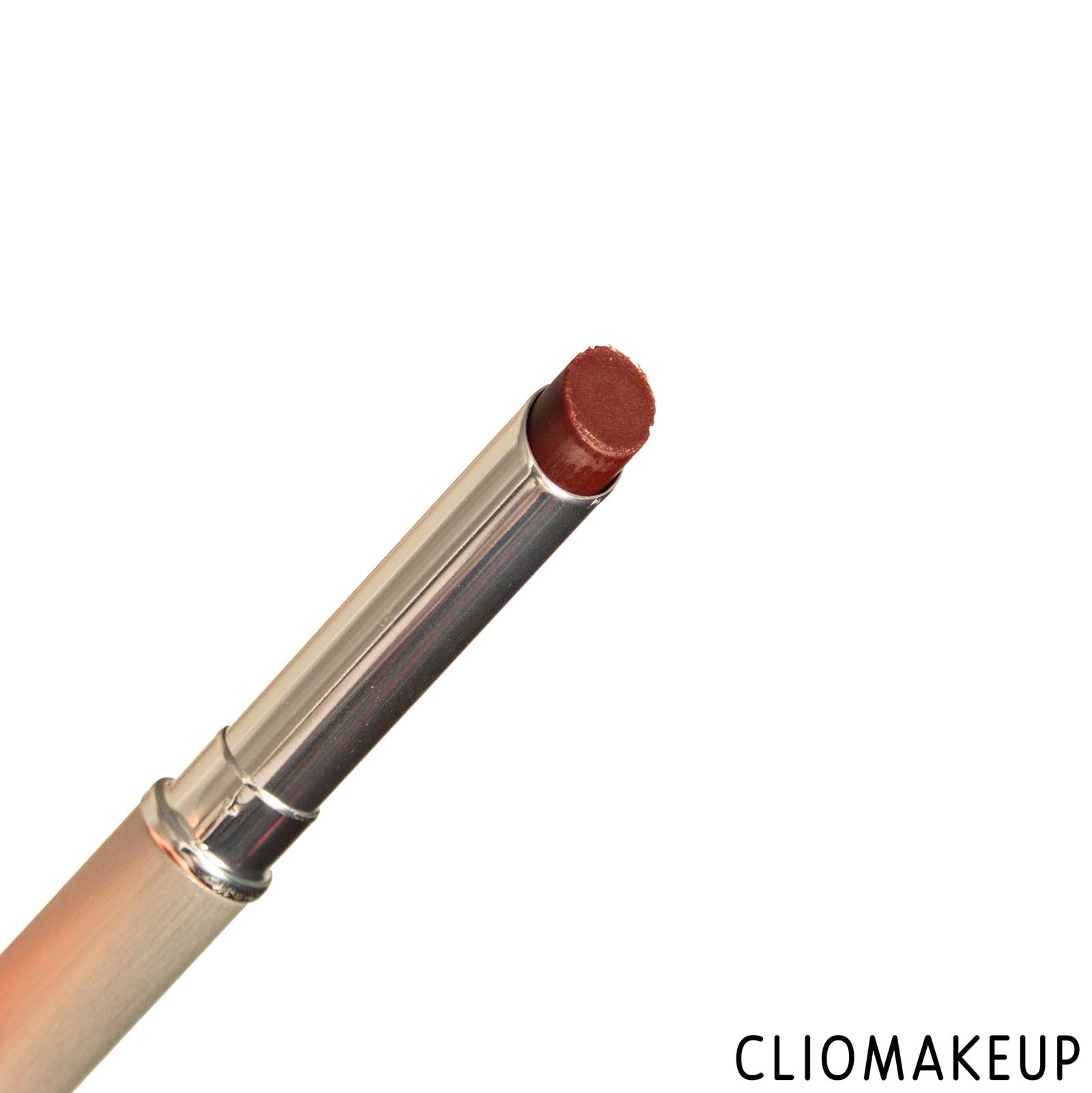 cliomakeup-recensione-rossetto-clinique-almost-lipstick-in-black-honey-5