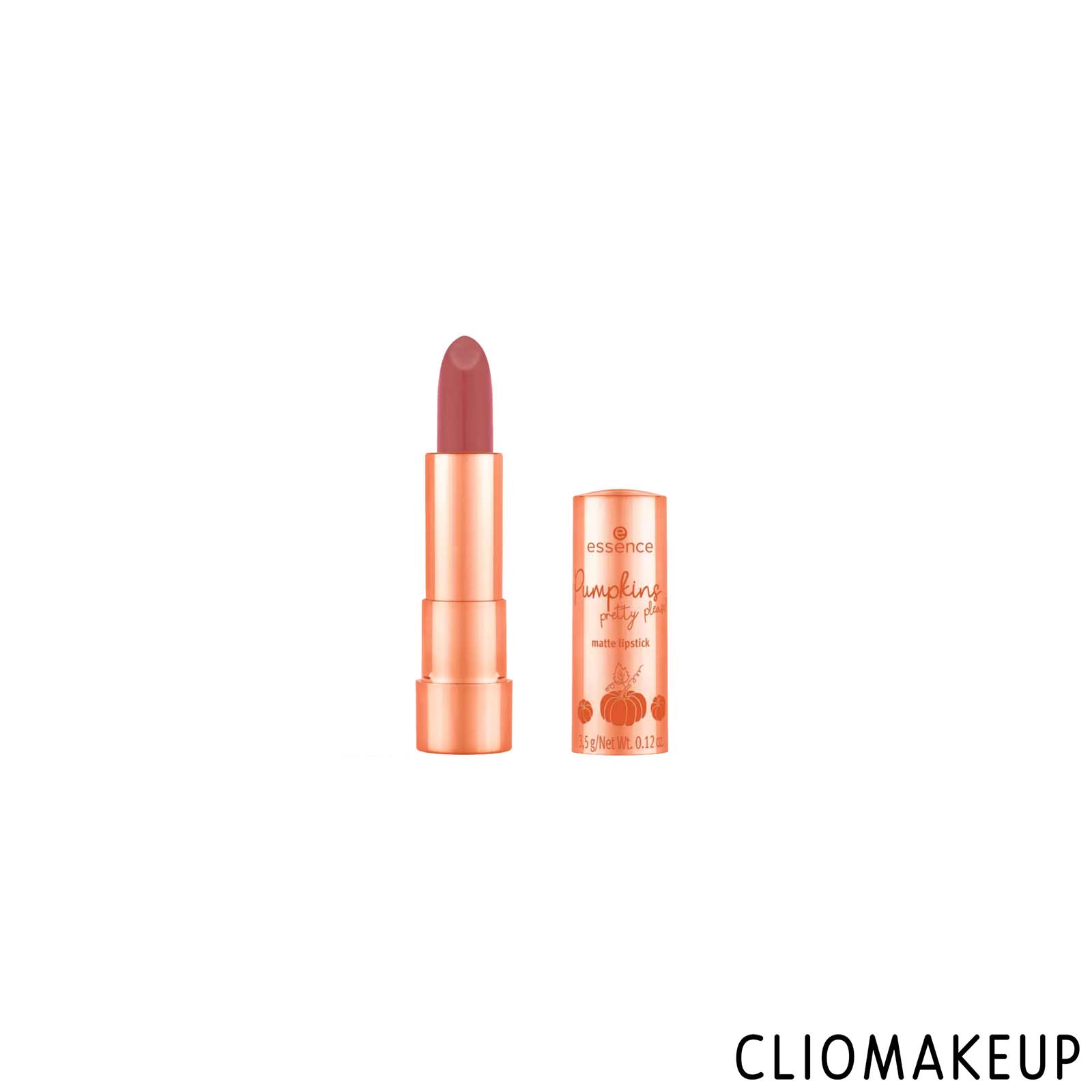 cliomakeup-recensione-rossetto-essence-pumpkins-pretty-please-matte-lipstick-1