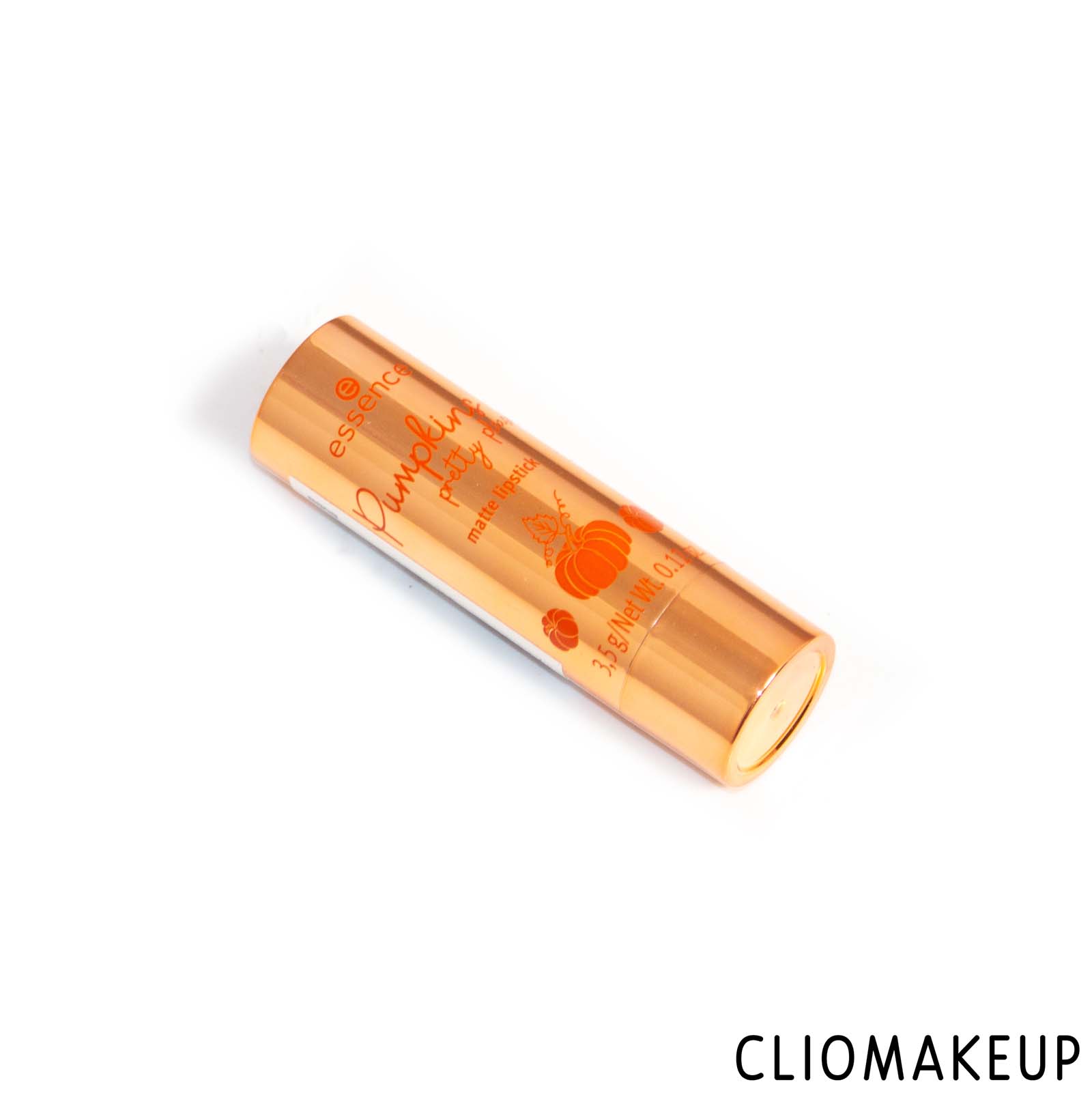 cliomakeup-recensione-rossetto-essence-pumpkins-pretty-please-matte-lipstick-2