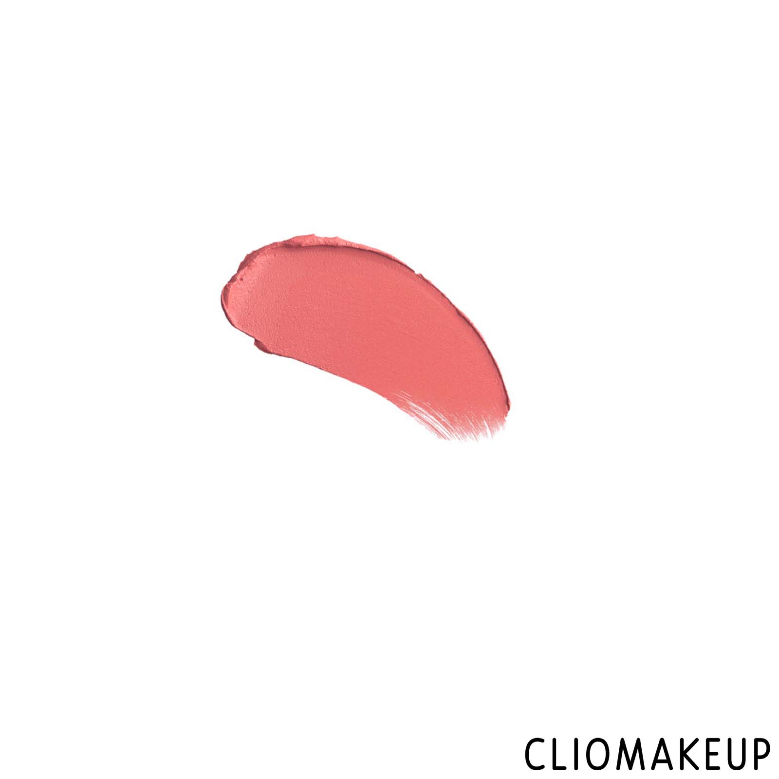 cliomakeup-recensione-rossetto-essence-pumpkins-pretty-please-matte-lipstick-3