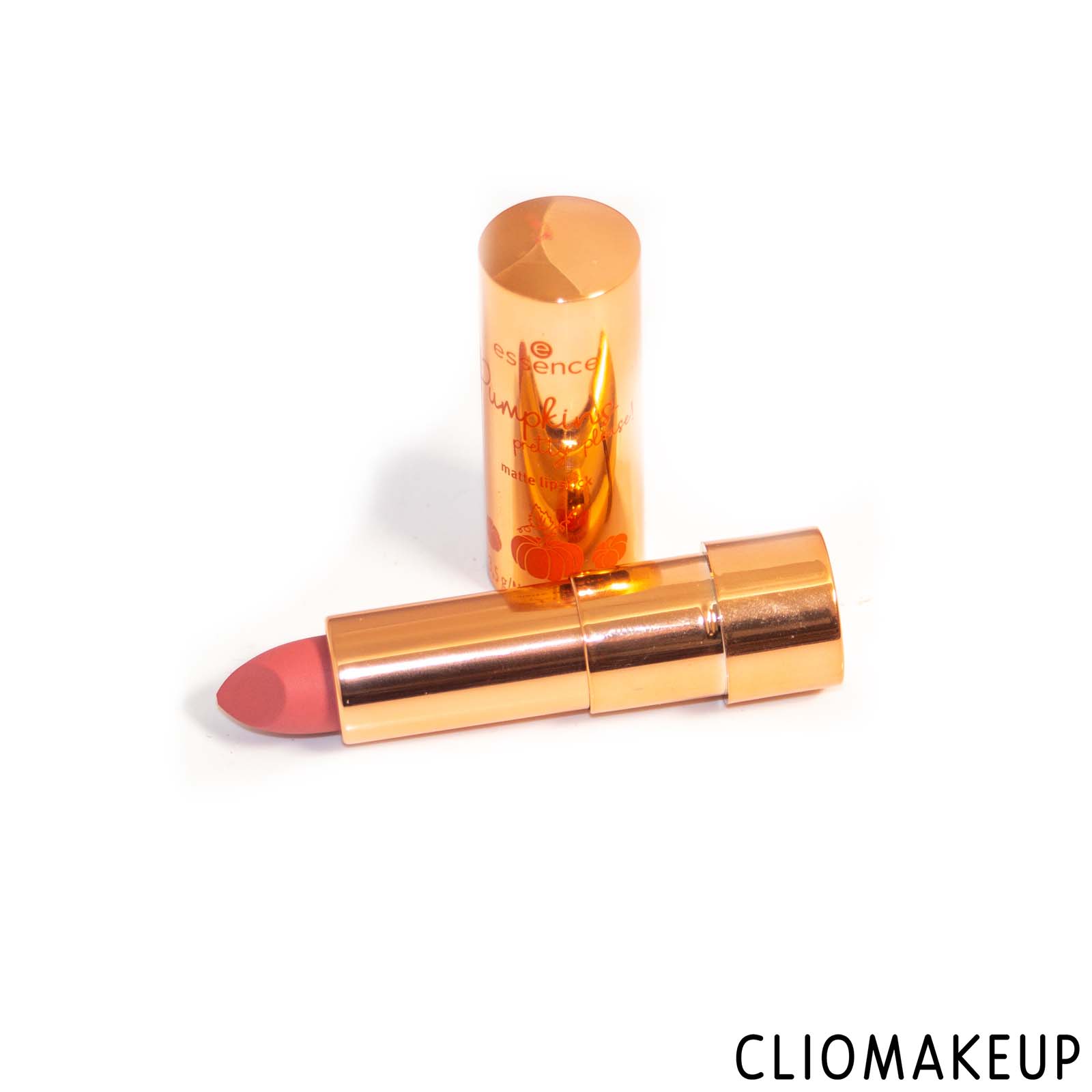 cliomakeup-recensione-rossetto-essence-pumpkins-pretty-please-matte-lipstick-4