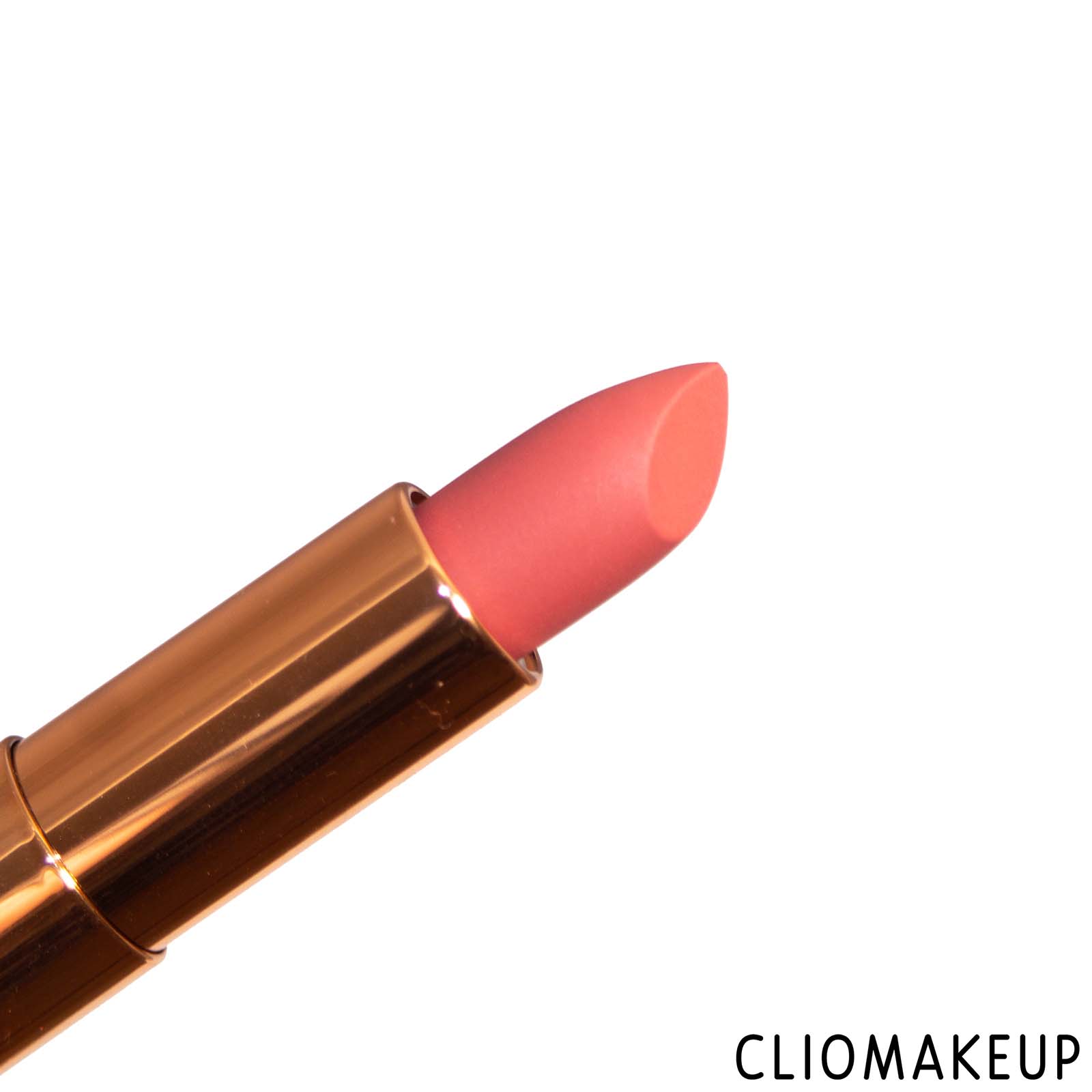 cliomakeup-recensione-rossetto-essence-pumpkins-pretty-please-matte-lipstick-5