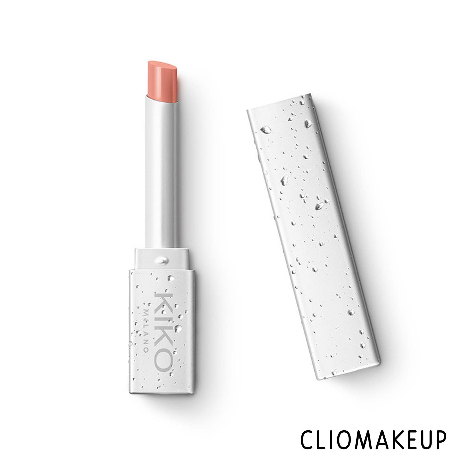 cliomakeup-recensione-rossetto-kiko-energy-shake-ginseng-matte-lip-stylo-1