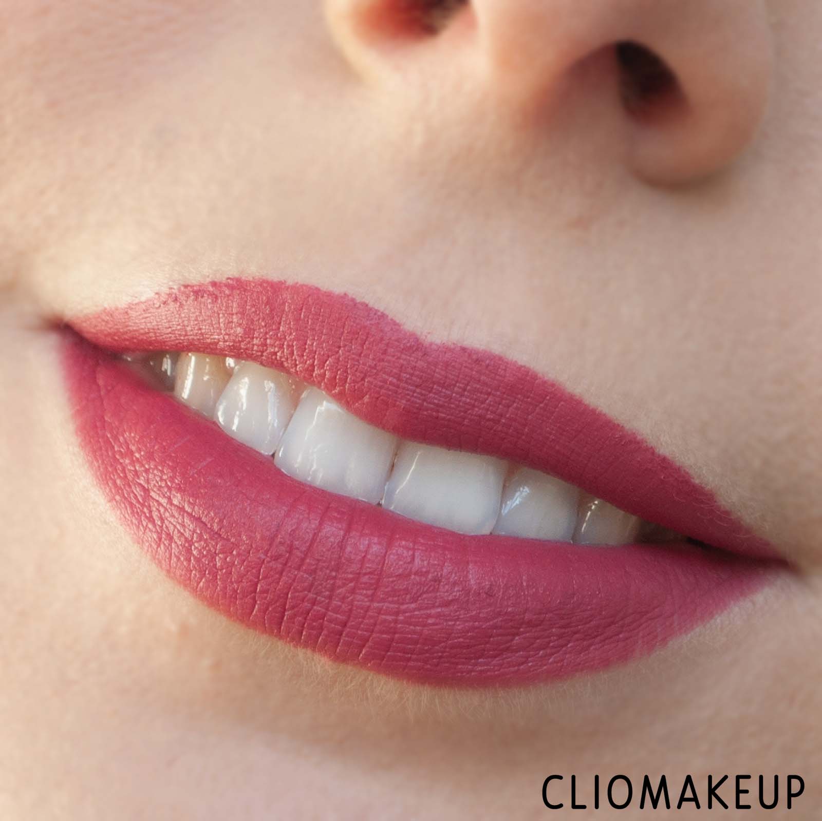 cliomakeup-recensione-rossetto-kiko-energy-shake-ginseng-matte-lip-stylo-10